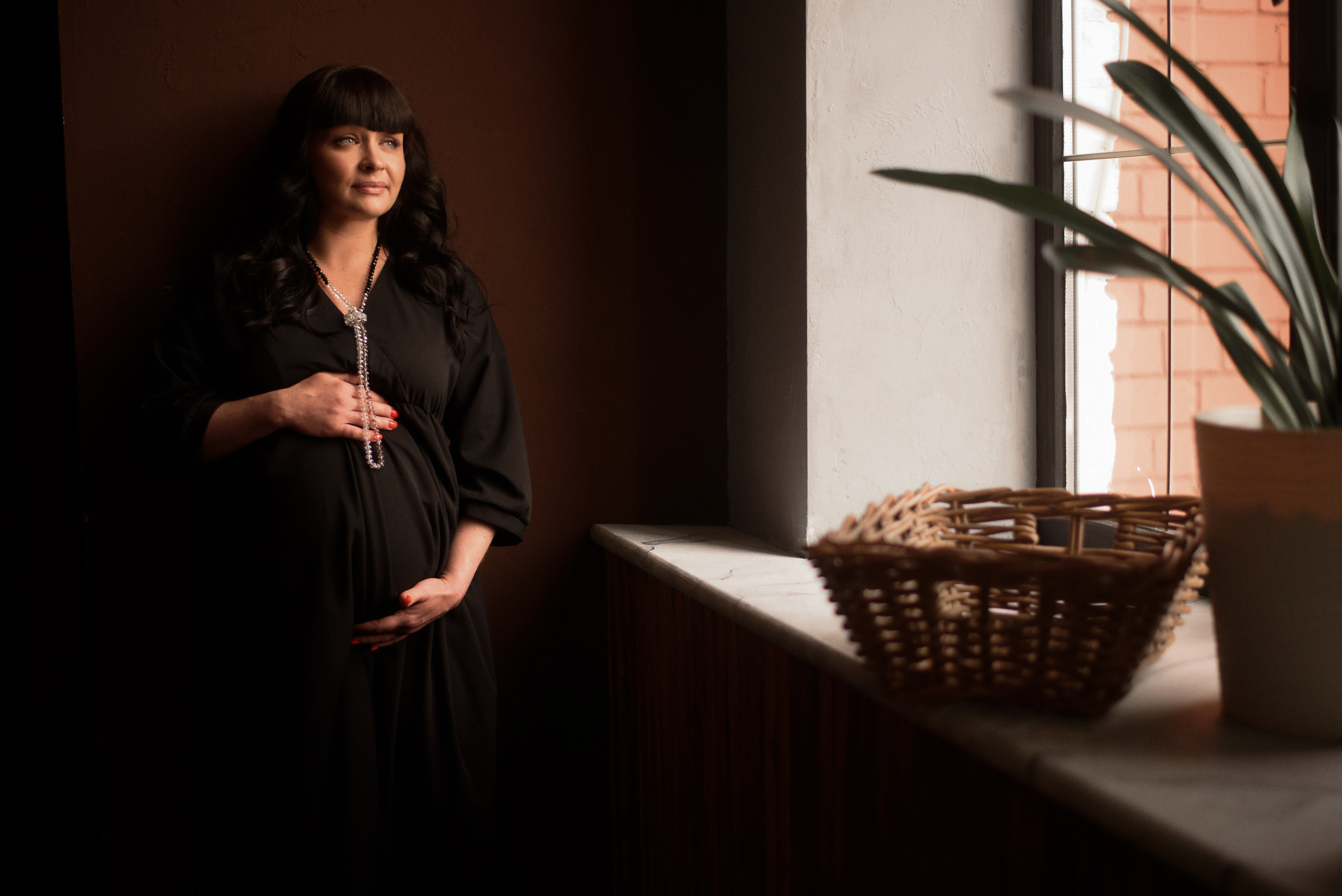 Елена. Женский фотограф, фотограф, фотограф тверь, портрет