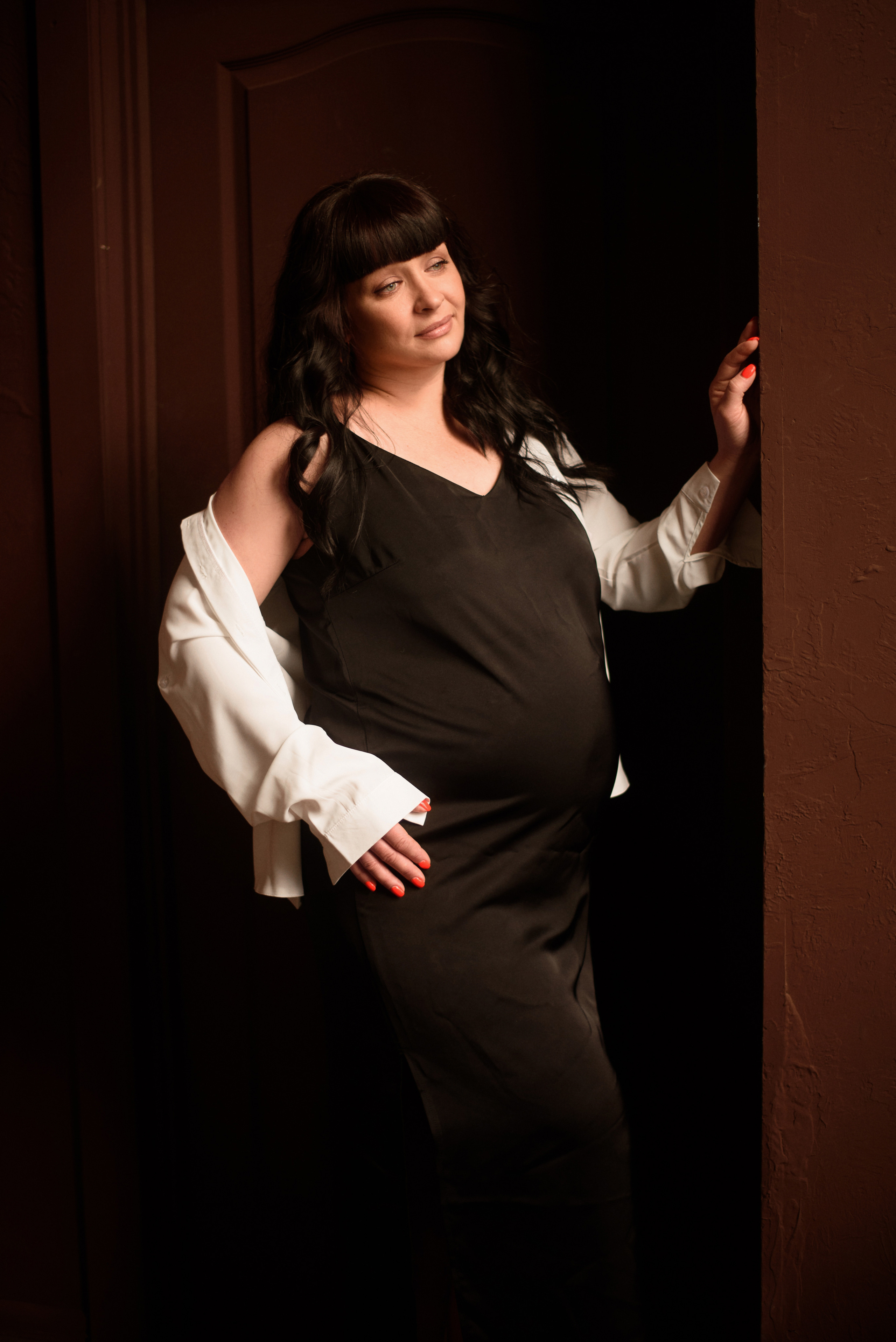 Елена. Женский фотограф, фотограф, фотограф тверь, портрет