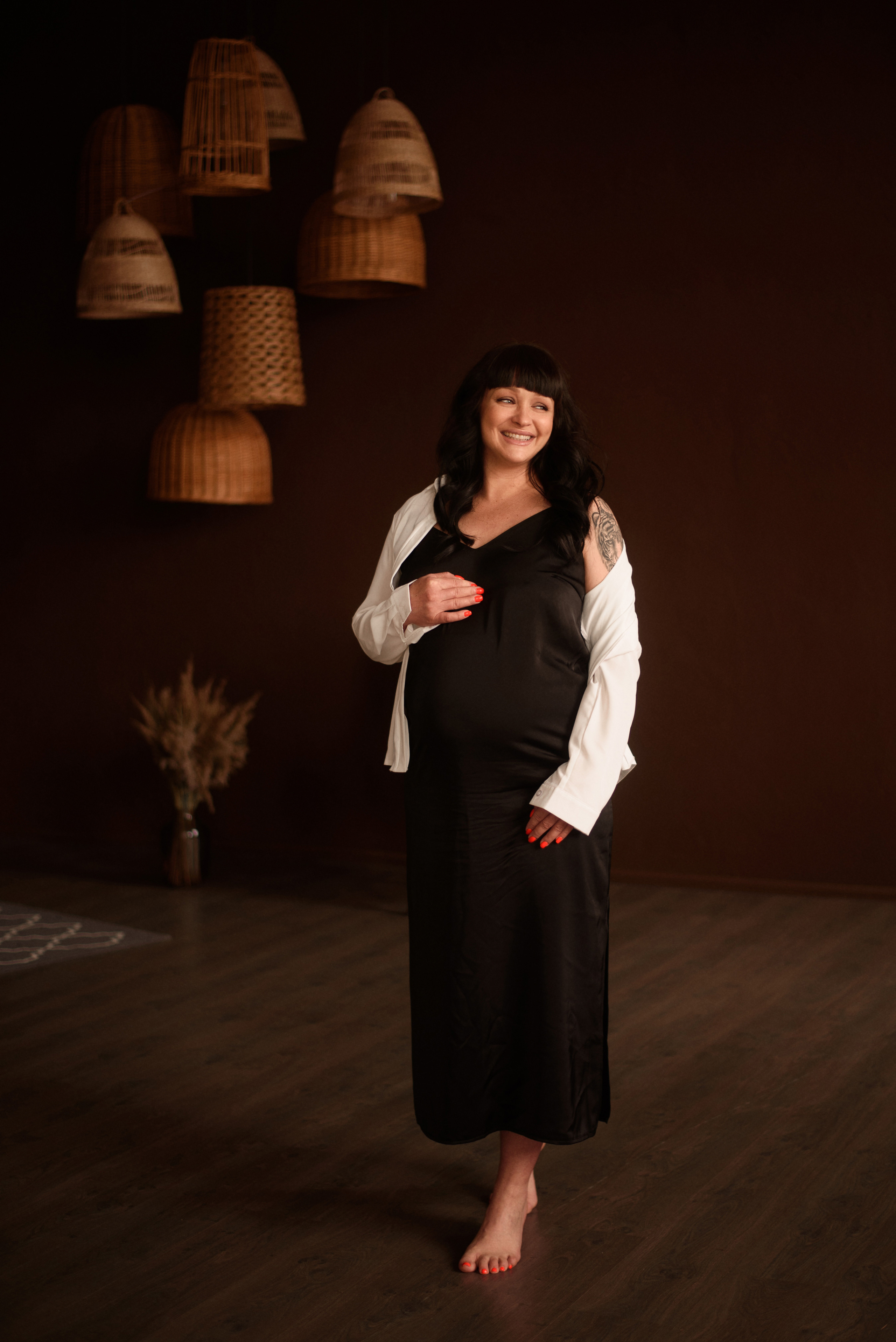 Елена. Женский фотограф, фотограф, фотограф тверь, портрет