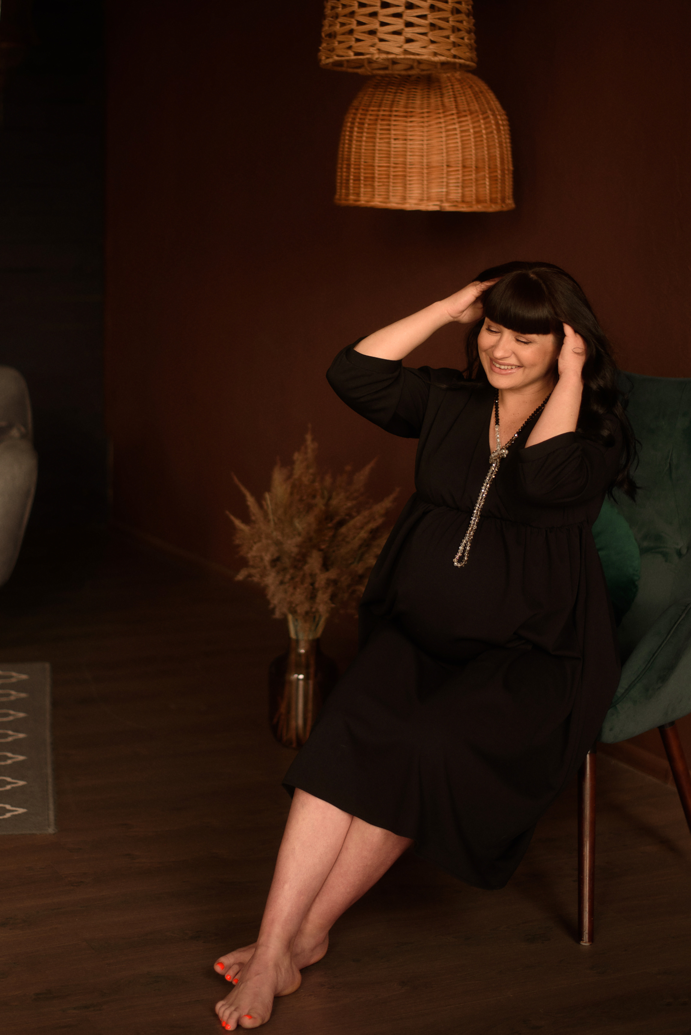 Елена. Женский фотограф, фотограф, фотограф тверь, портрет