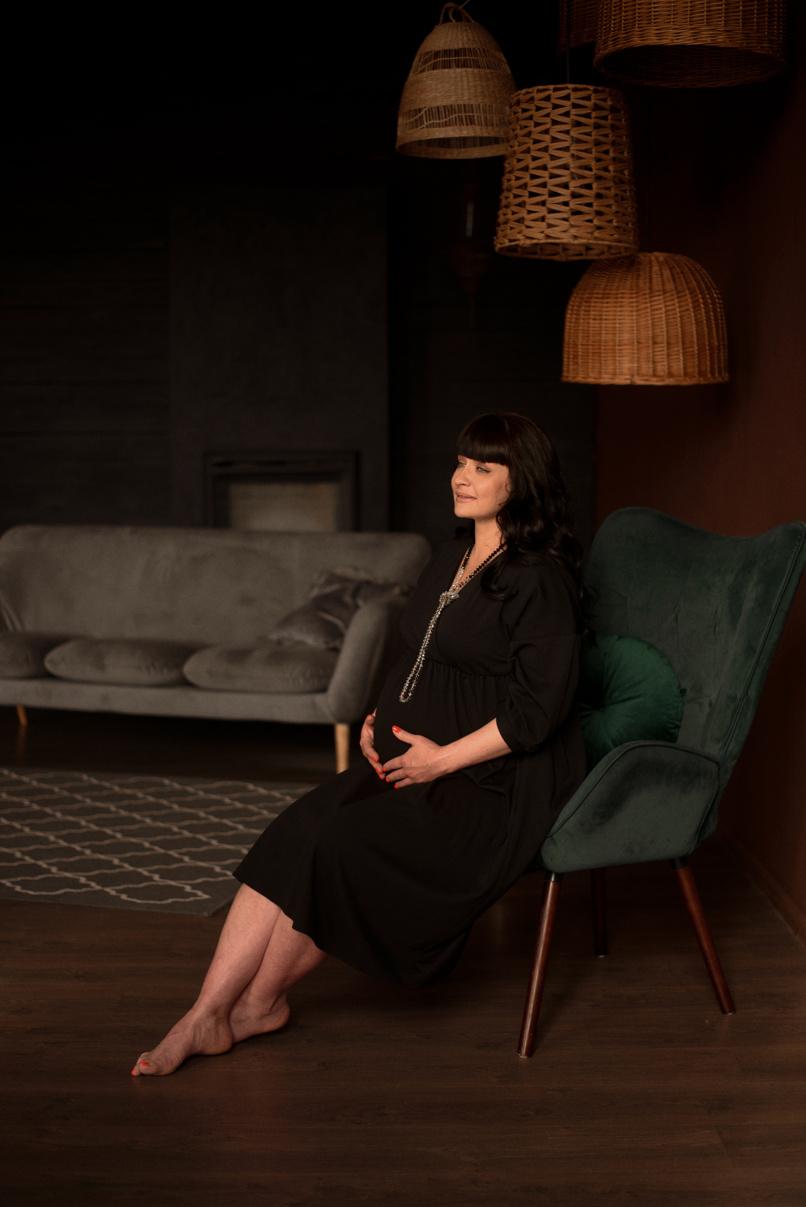 Елена. Женский фотограф, фотограф, фотограф тверь, портрет