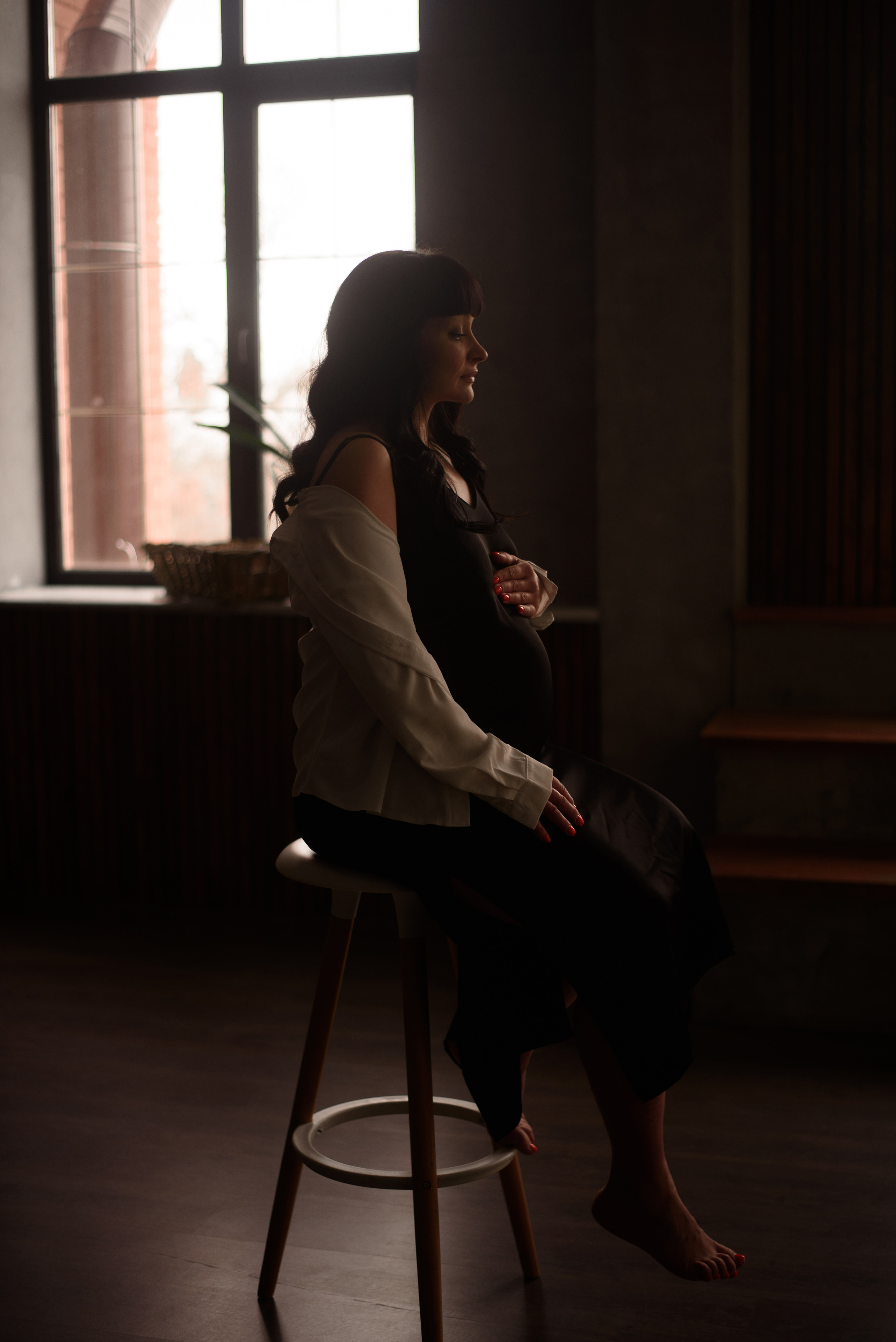 Елена. Женский фотограф, фотограф, фотограф тверь, портрет