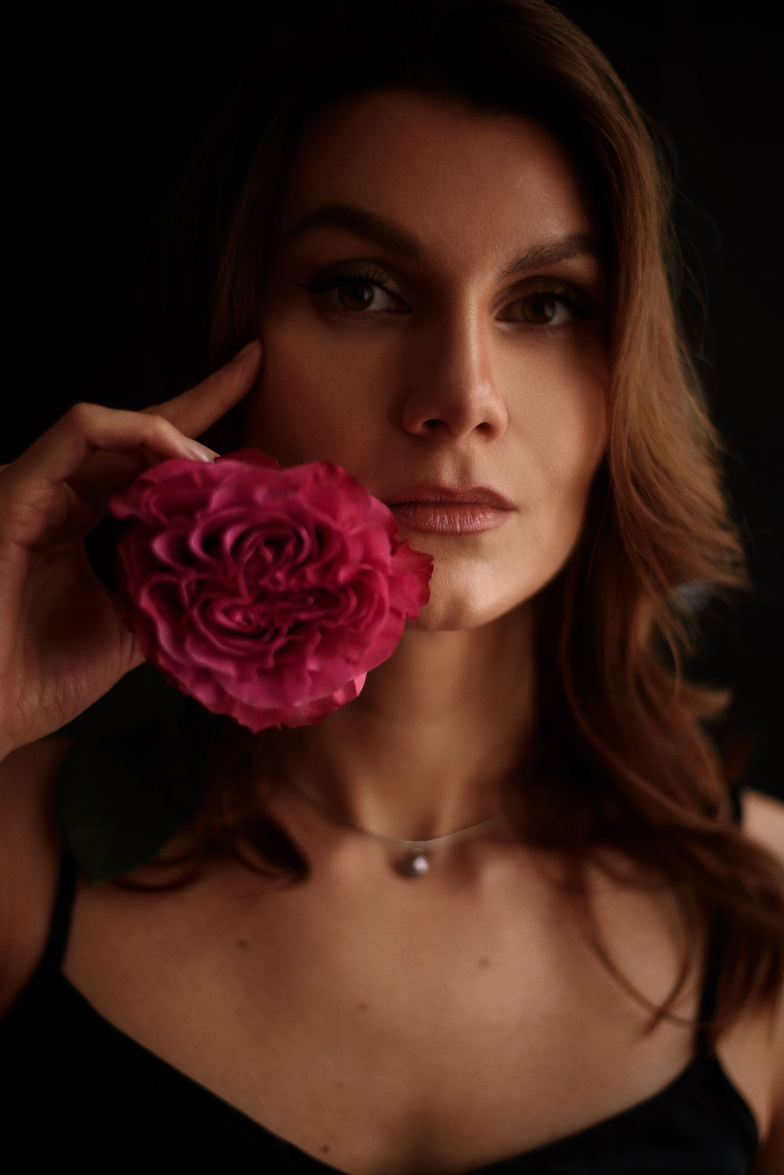 Екатерина. Женский фотограф, фотограф, фотограф тверь, портрет