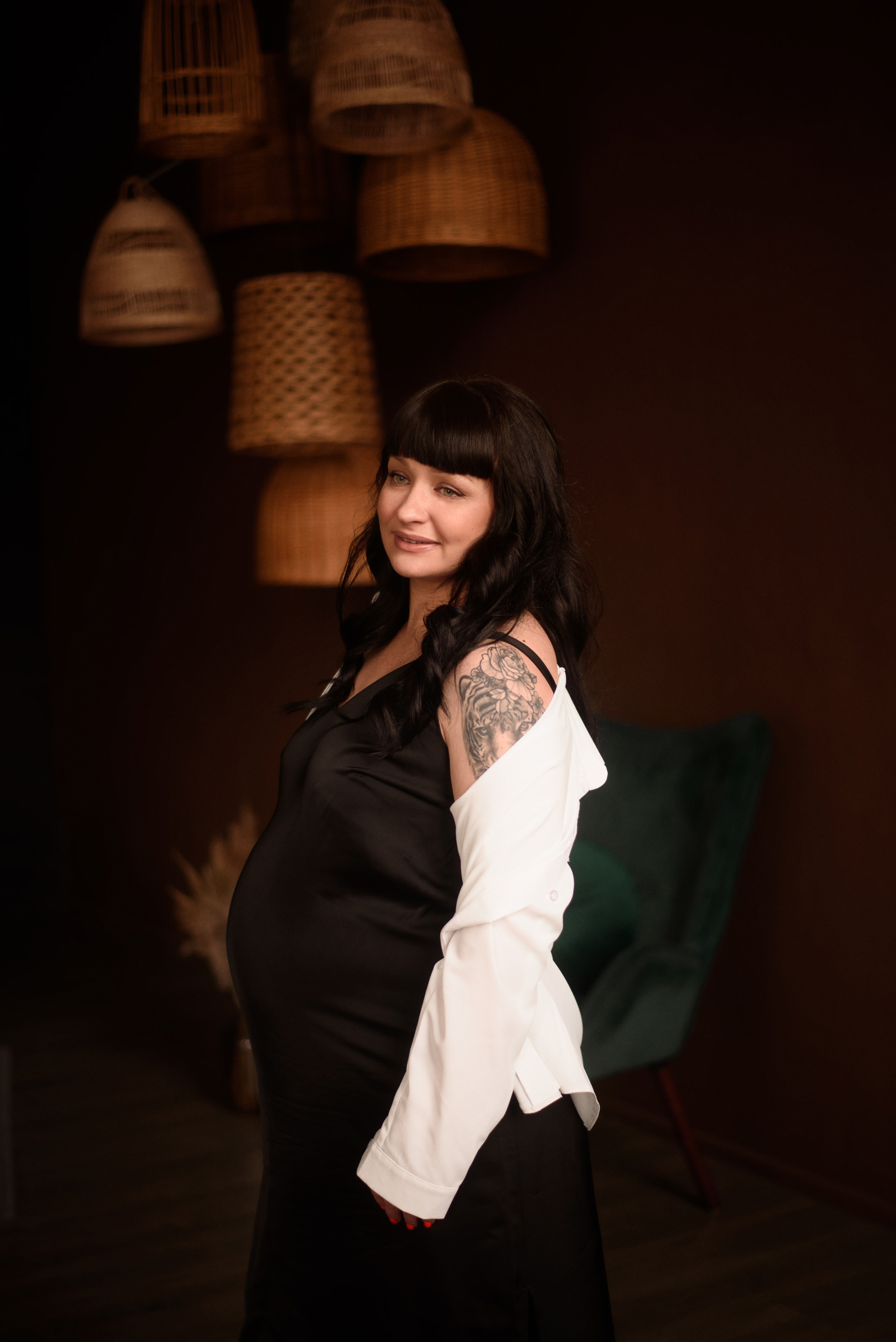 Елена. Женский фотограф, фотограф, фотограф тверь, портрет