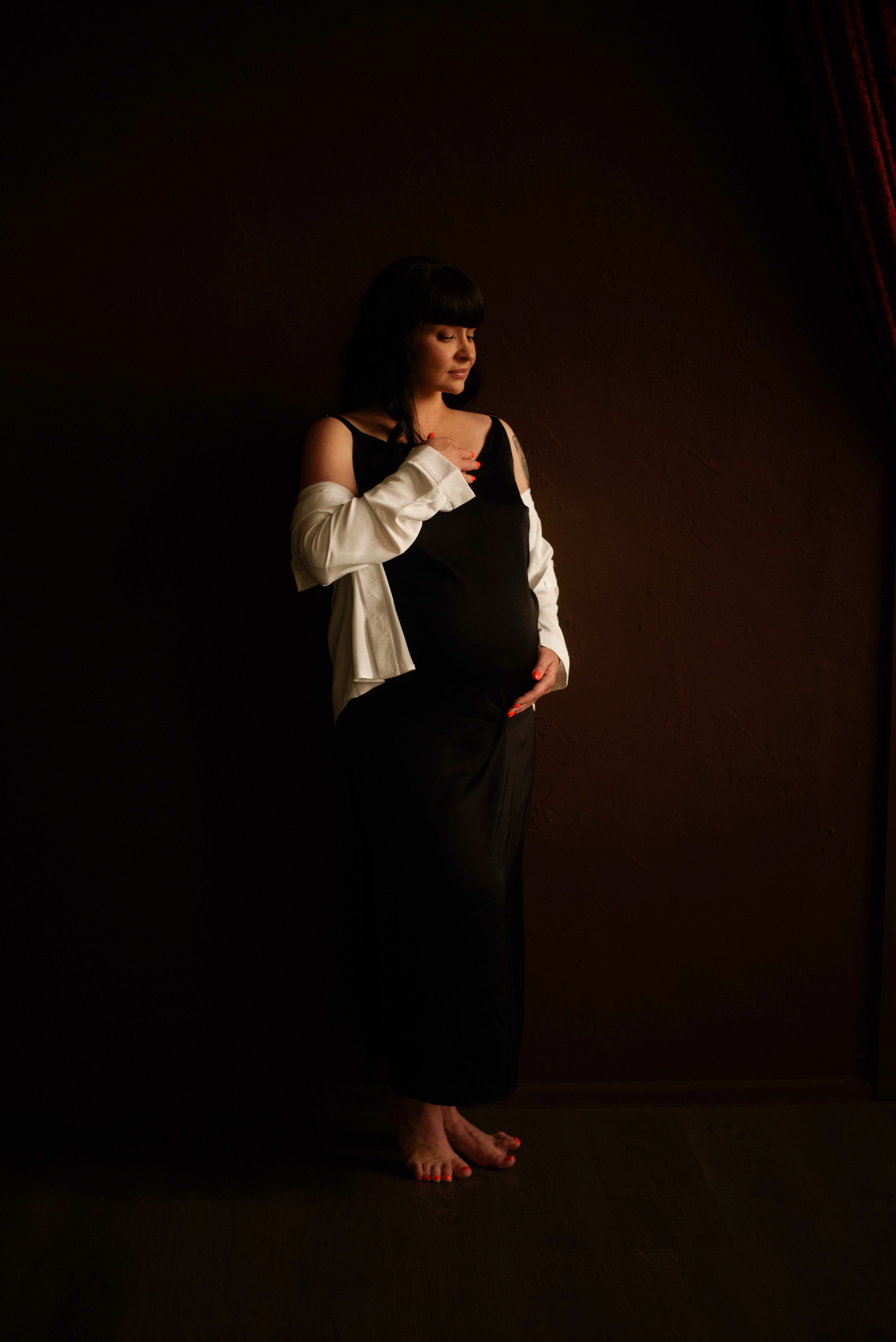 Елена. Женский фотограф, фотограф, фотограф тверь, портрет