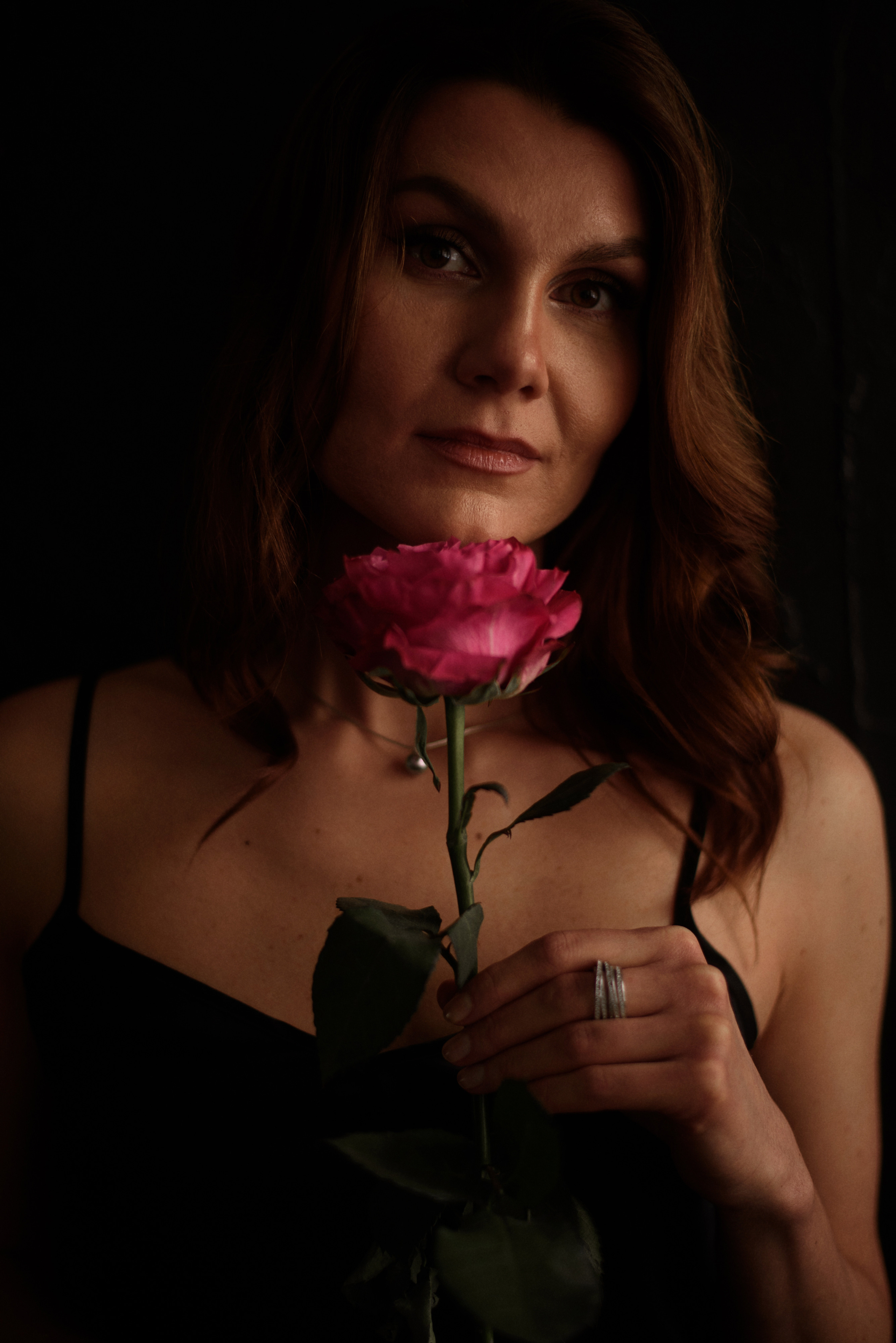 Екатерина. Женский фотограф, фотограф, фотограф тверь, портрет