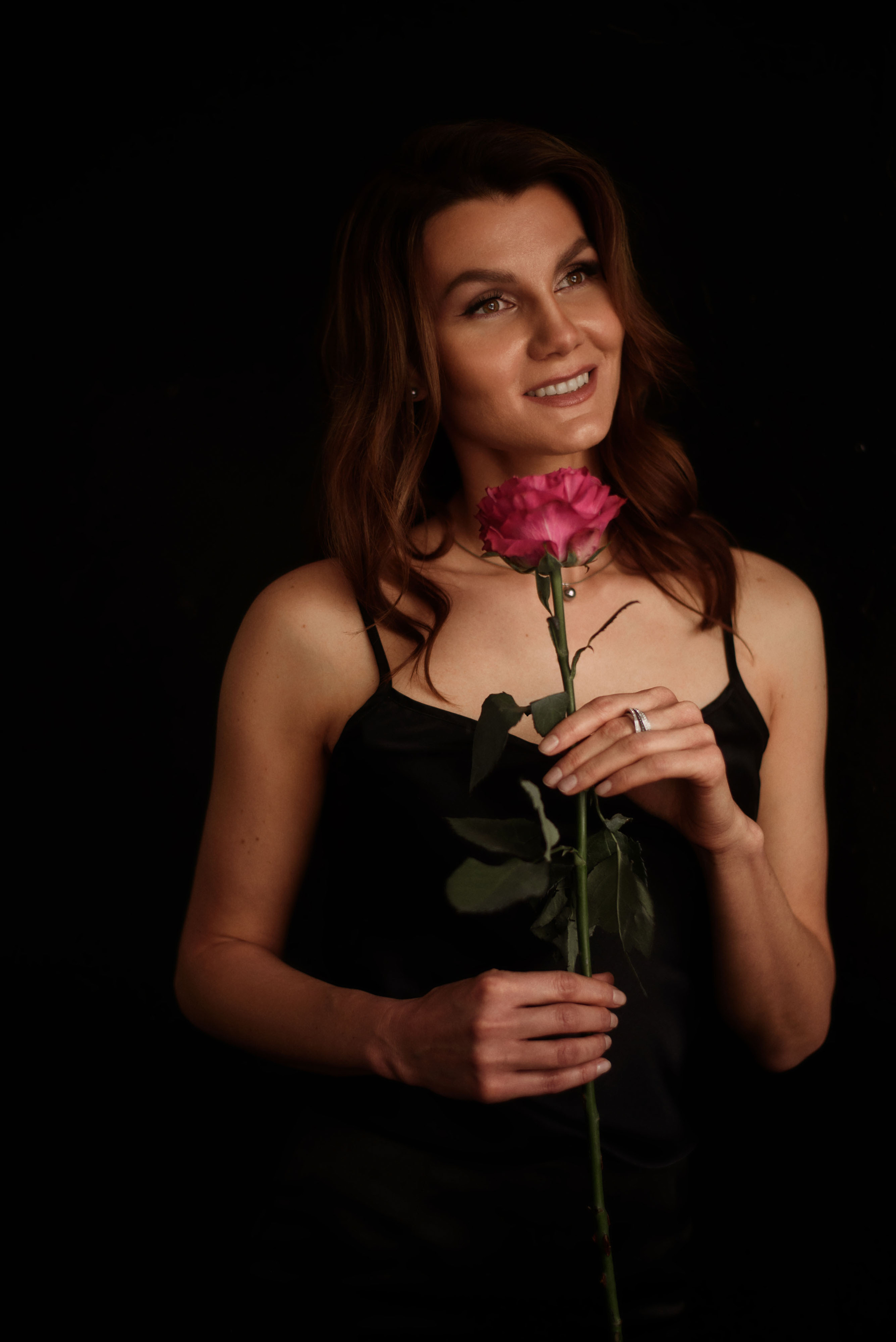 Екатерина. Женский фотограф, фотограф, фотограф тверь, портрет