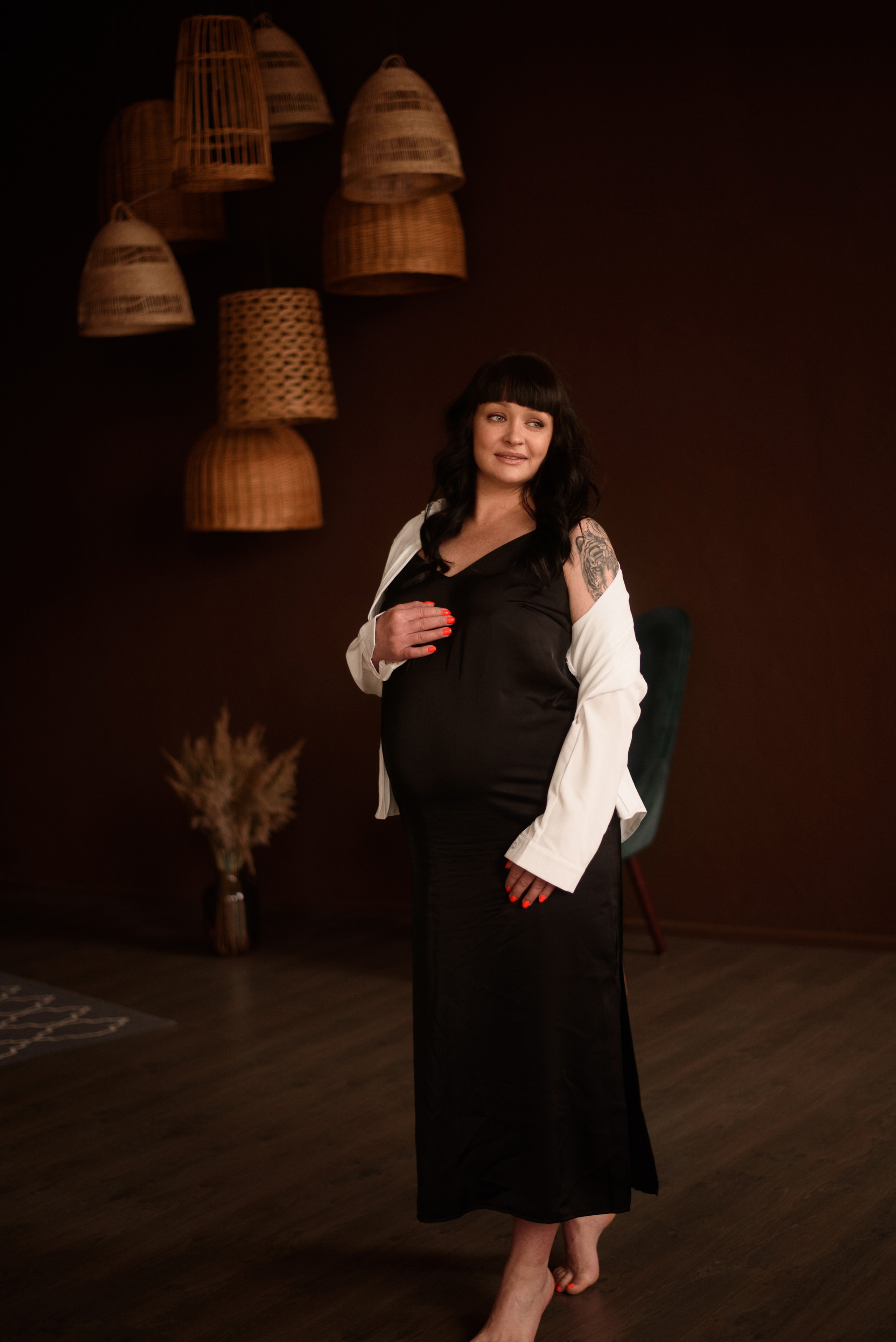 Елена. Женский фотограф, фотограф, фотограф тверь, портрет