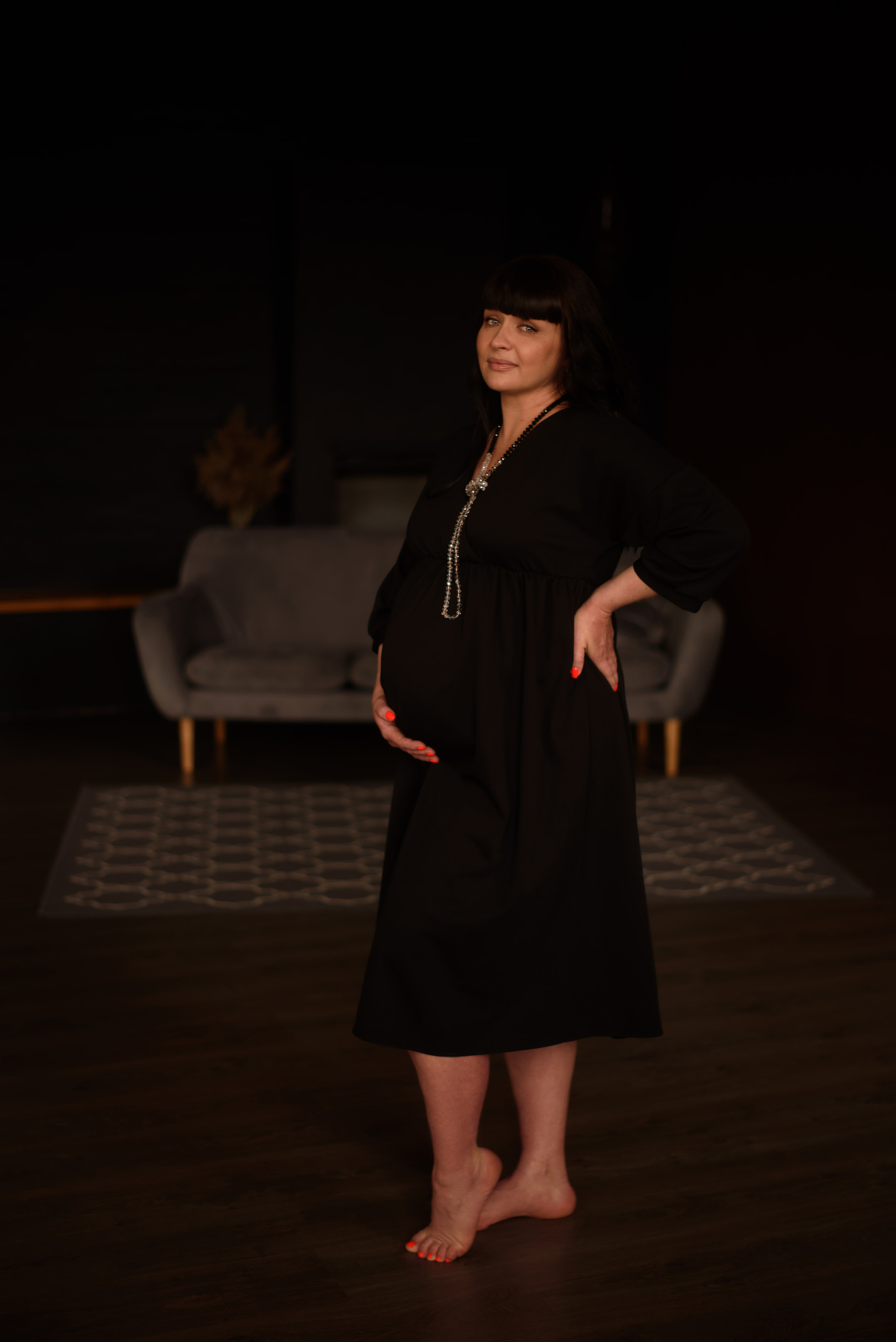 Елена. Женский фотограф, фотограф, фотограф тверь, портрет