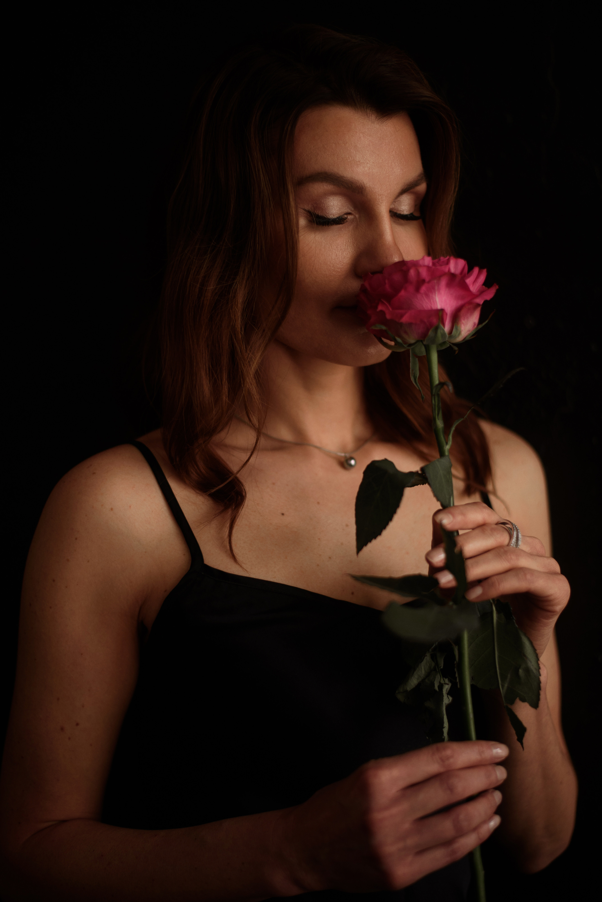 Екатерина. Женский фотограф, фотограф, фотограф тверь, портрет