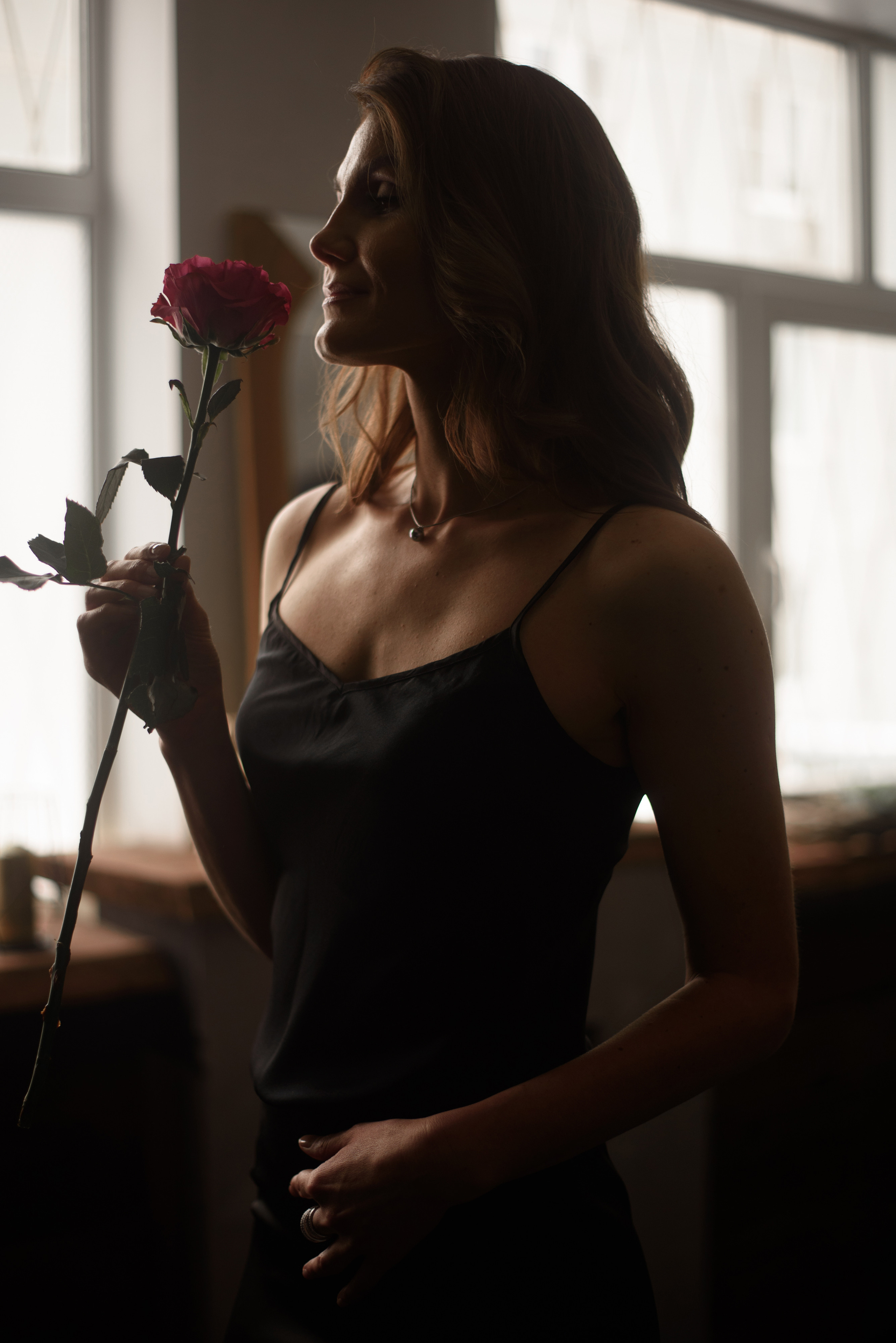 Екатерина. Женский фотограф, фотограф, фотограф тверь, портрет