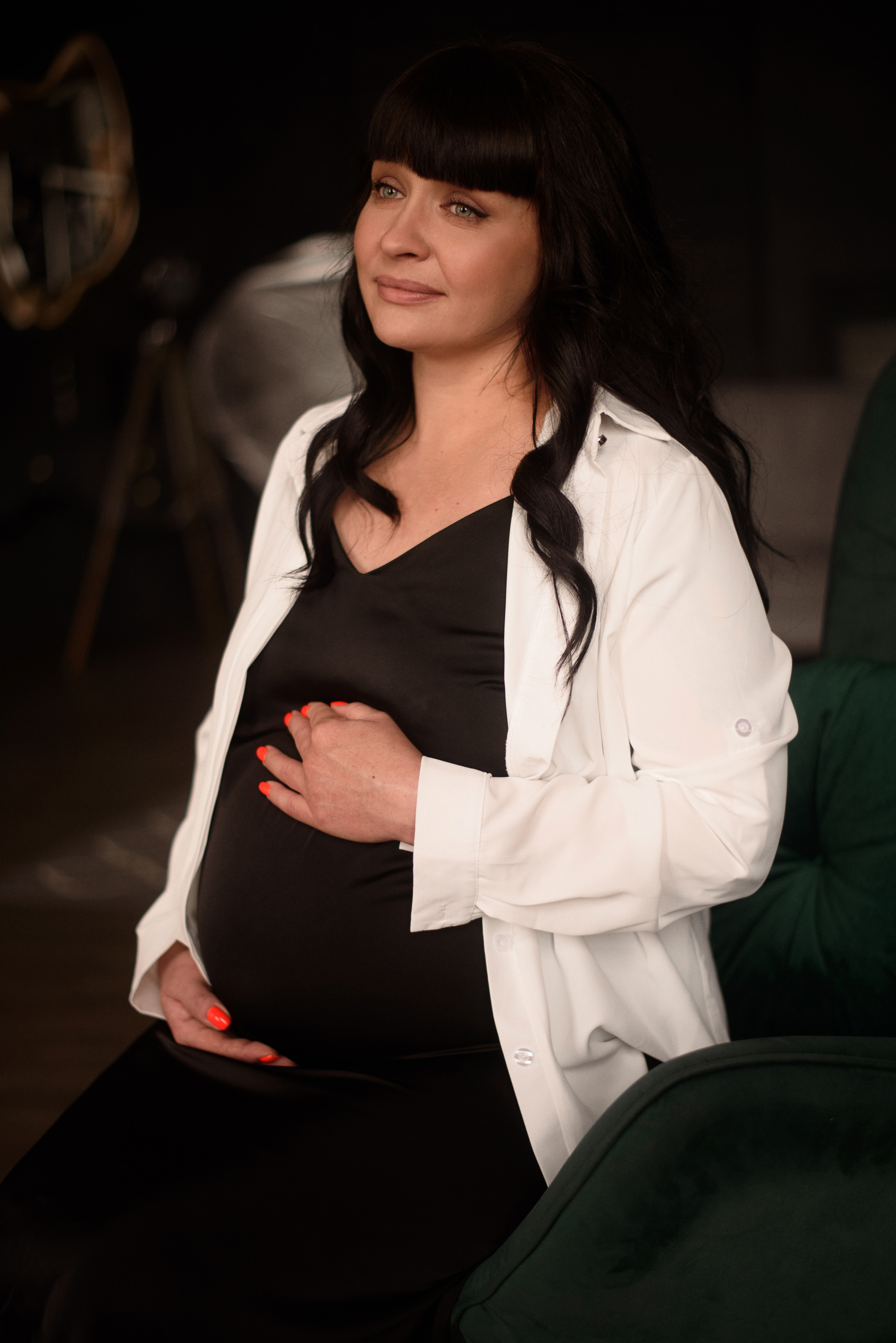 Елена. Женский фотограф, фотограф, фотограф тверь, портрет