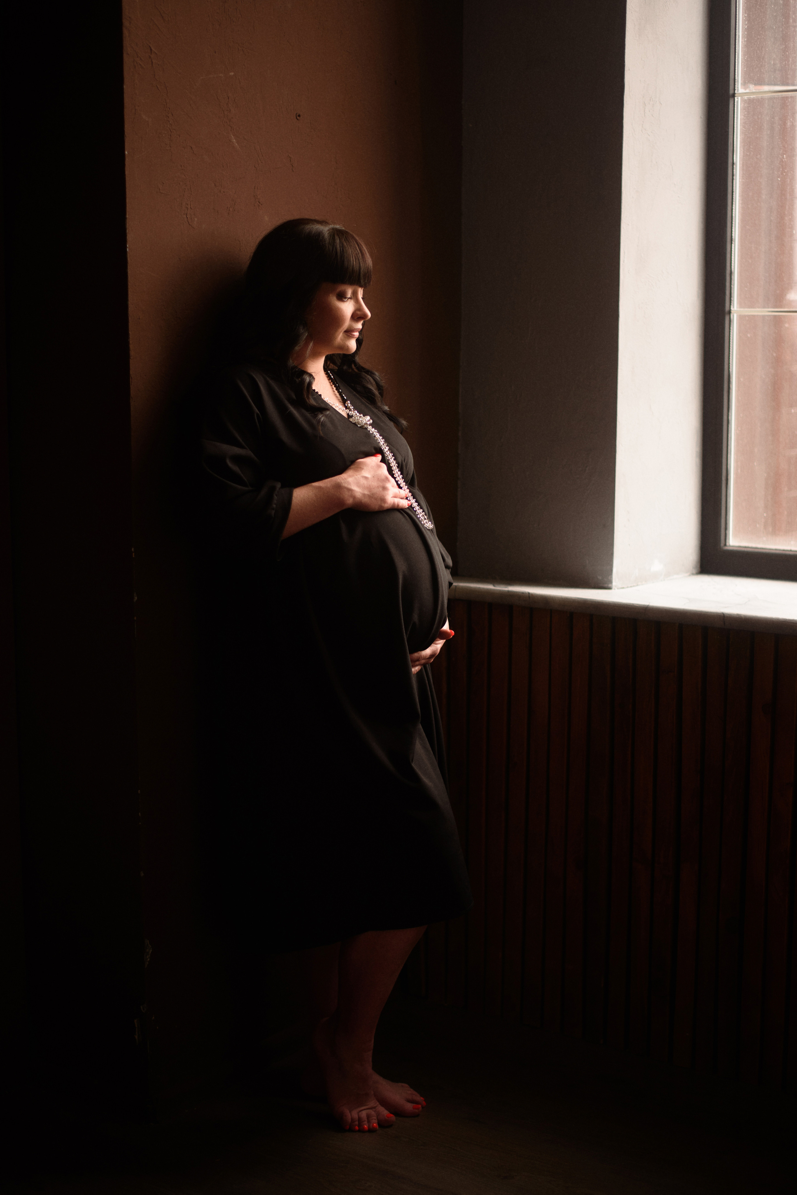 Елена. Женский фотограф, фотограф, фотограф тверь, портрет