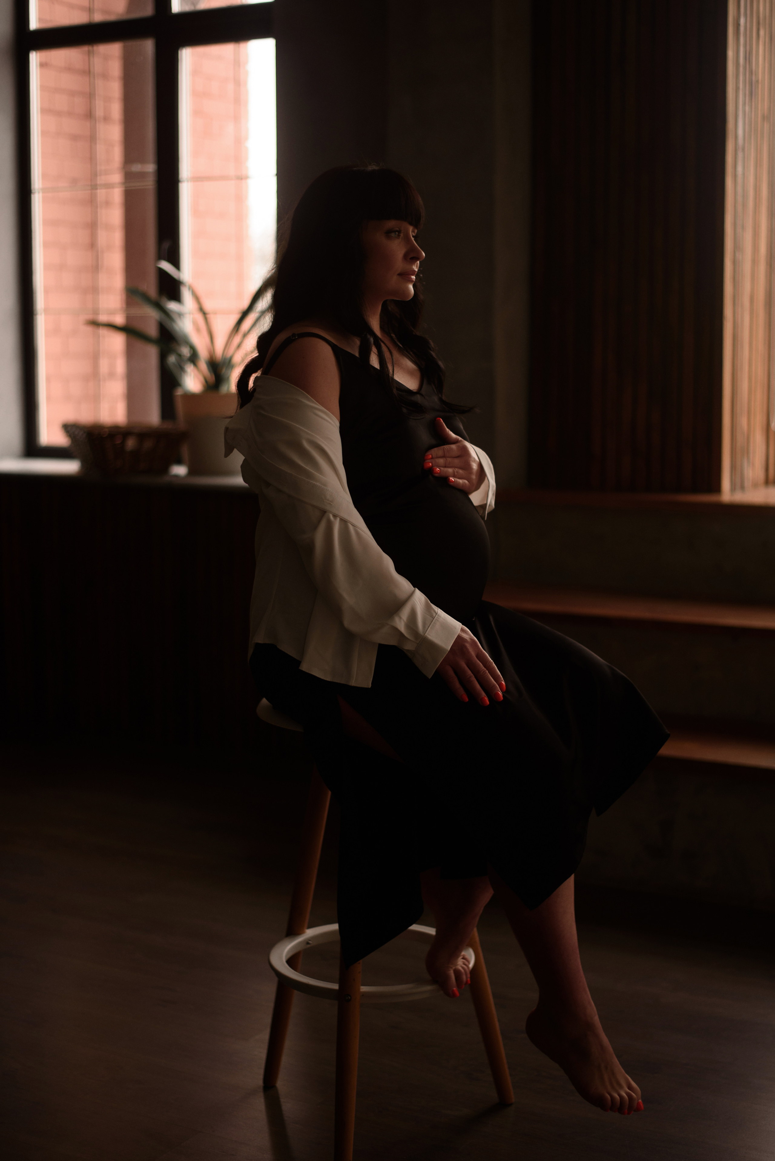 Елена. Женский фотограф, фотограф, фотограф тверь, портрет