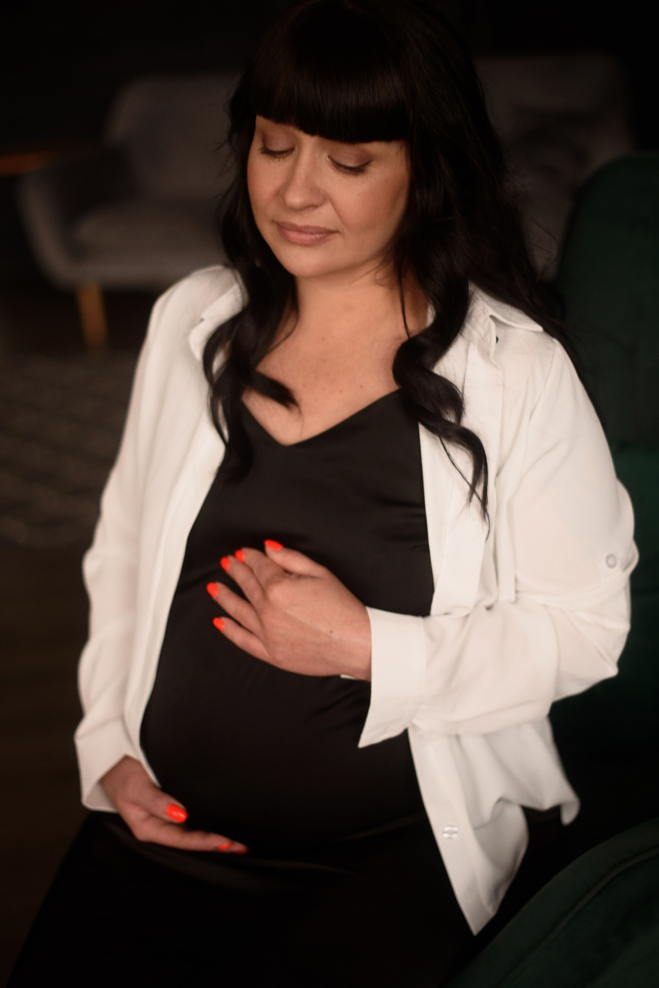 Елена. Женский фотограф, фотограф, фотограф тверь, портрет