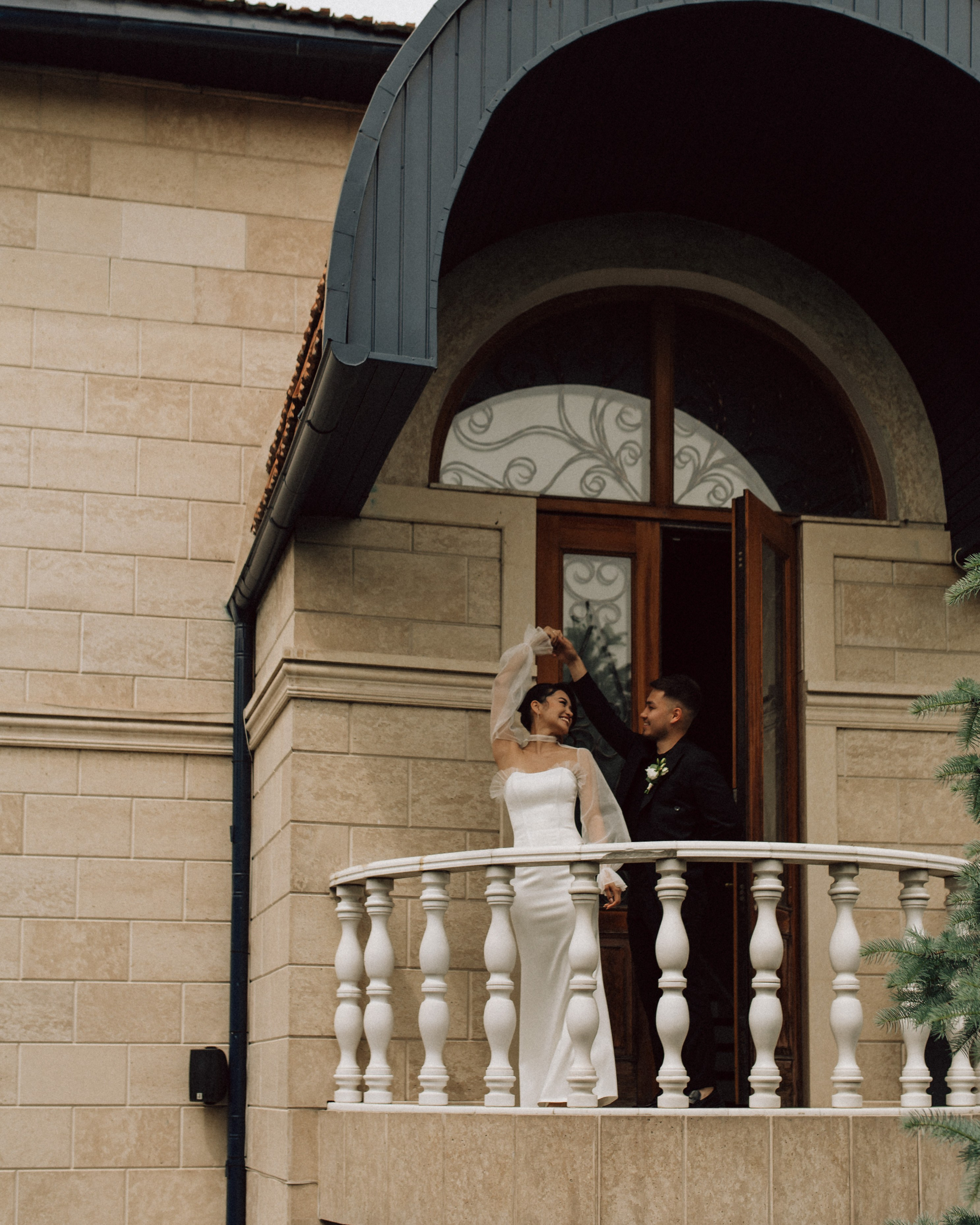 24 мая. Alyona Latysheva / Photographer / Almaty