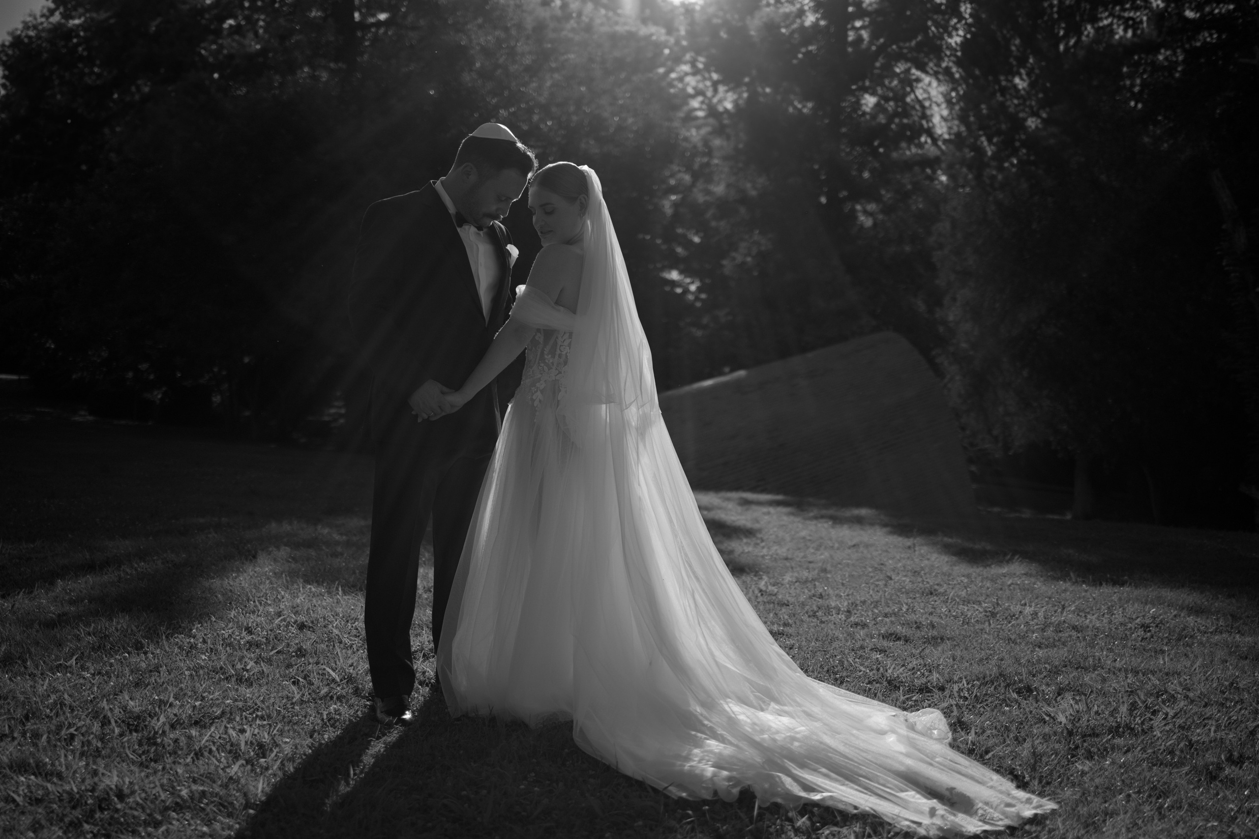 Для конкурса. Свадебный фотограф Москва Мотеюнайте Виктория