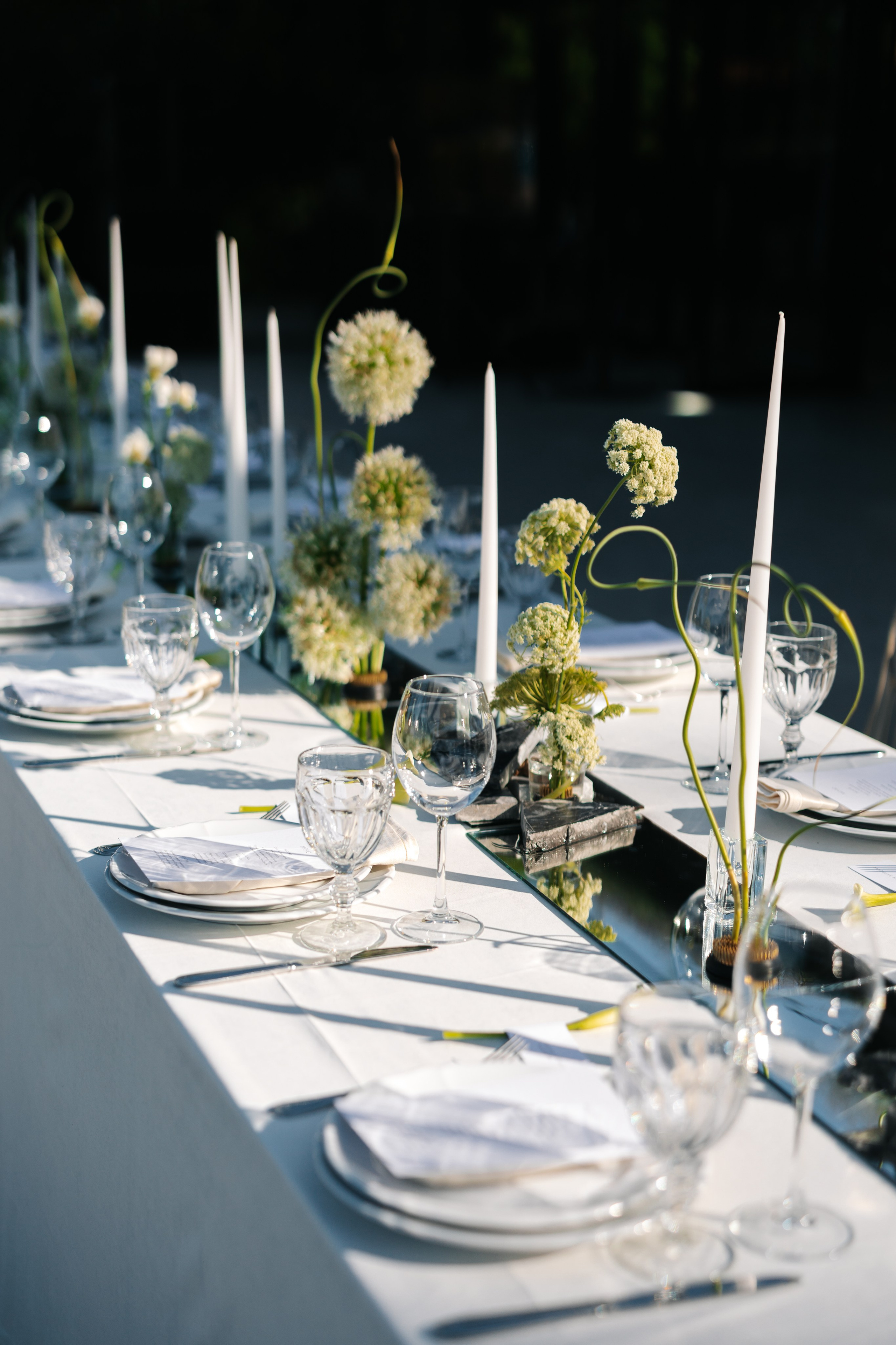 Хупа. Свадебный фотограф Москва Мотеюнайте Виктория