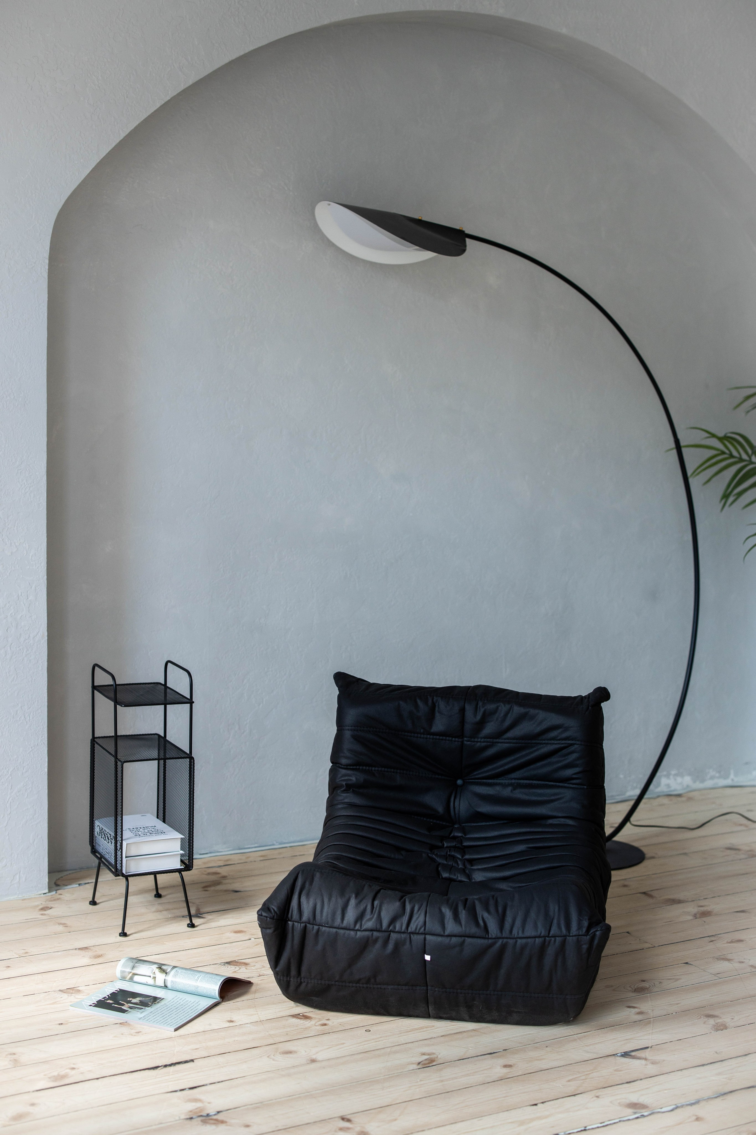 Зал «Мастерская». Аренда залов Фотосъемка Рекламная Фотосъемка Съемка для сайтов