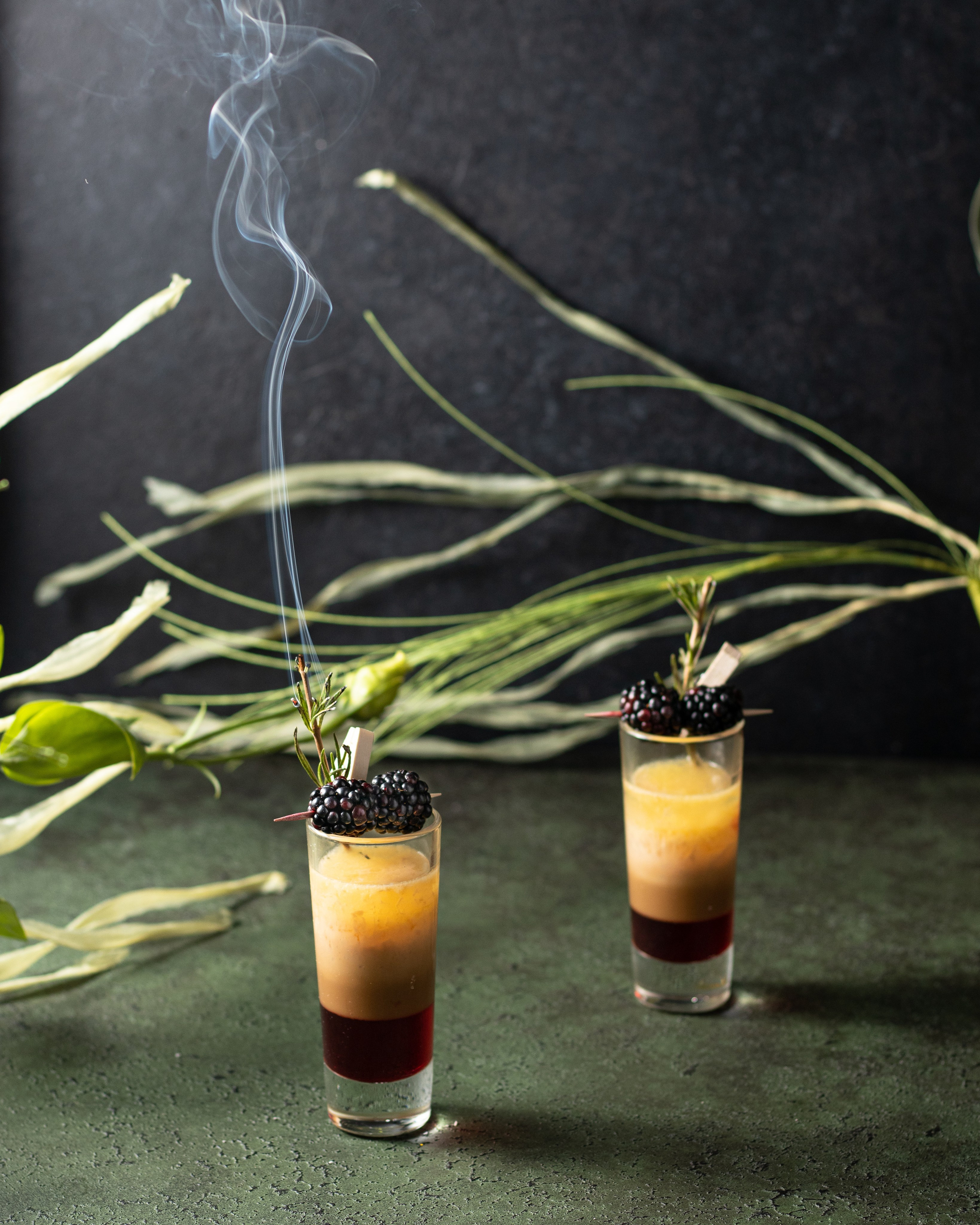 Напитки. Олеся Скобцова фуд и предметный фотограф, видеомейкер, Сургут