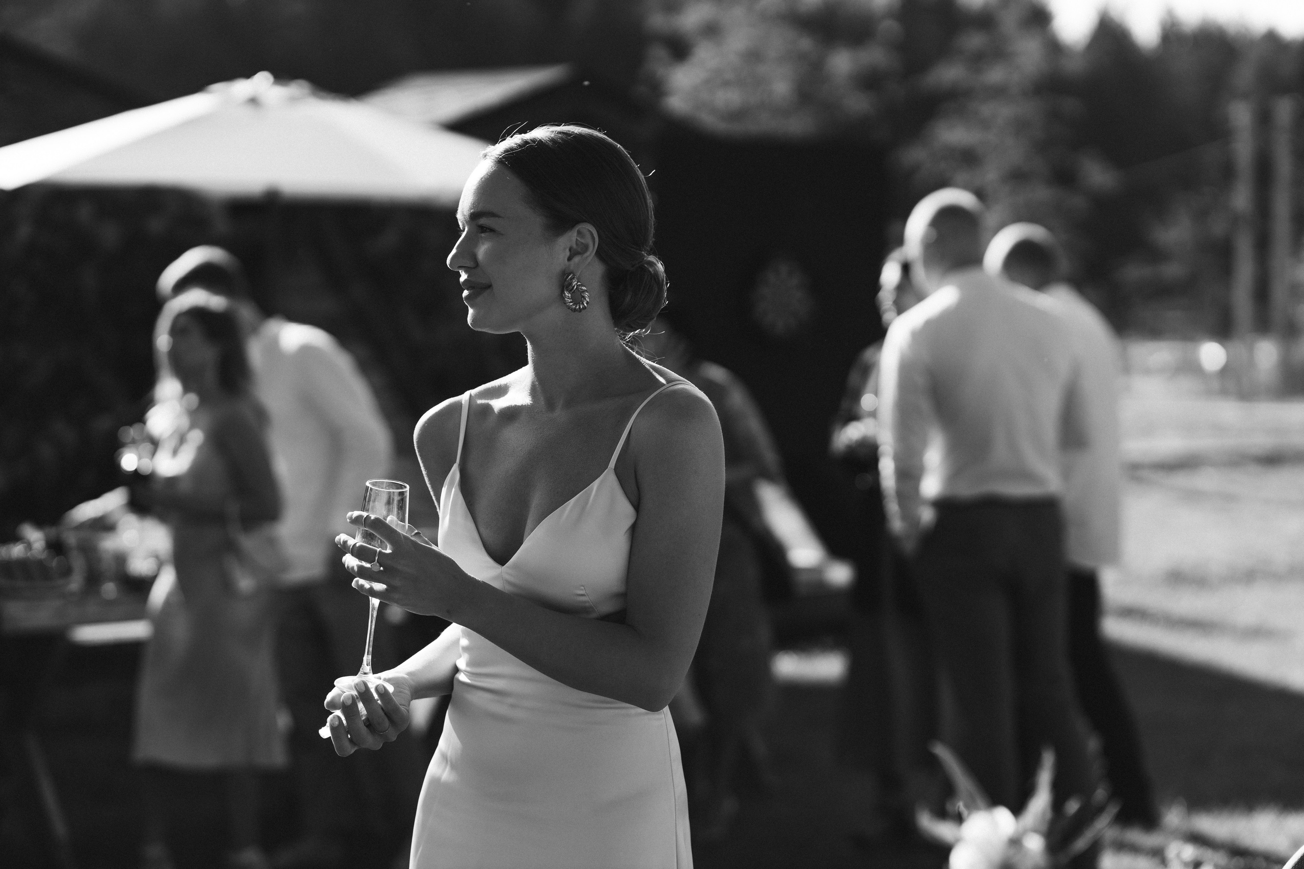 ARTEM & KATYA. Фотограф | Кострома | Ксения Пучкова