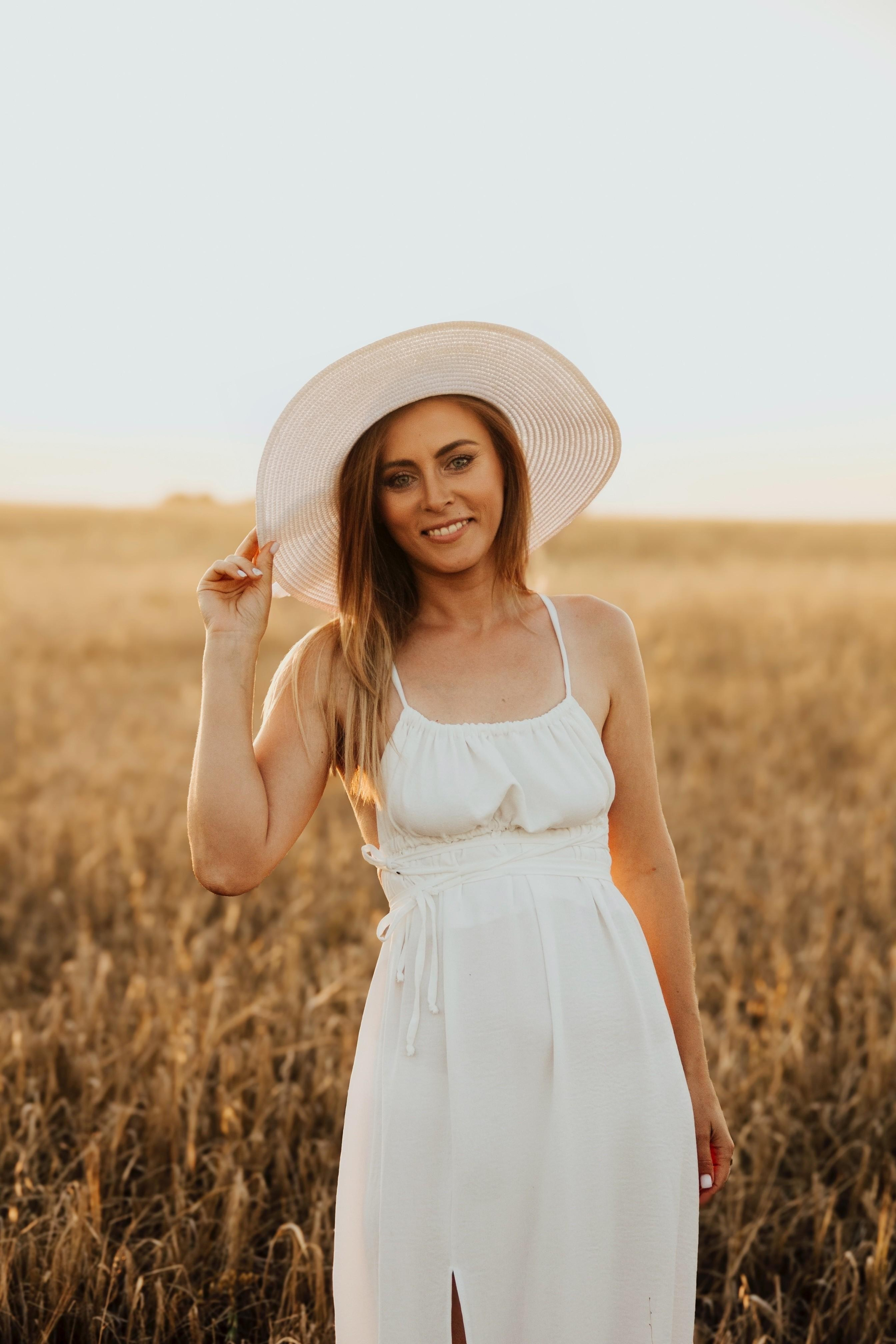 Семейная прогулка. ProFoto