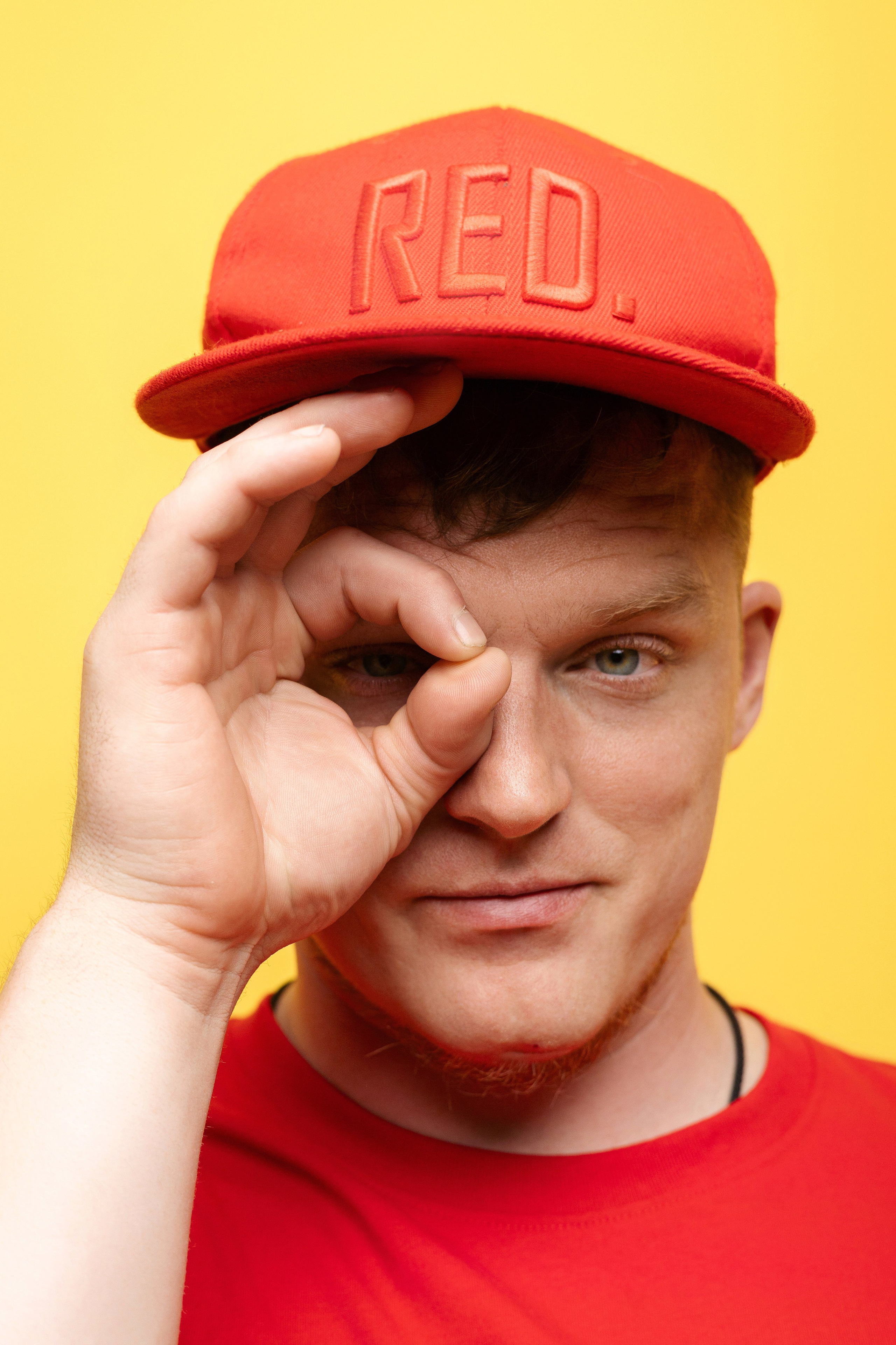 Бизнес-контент. Фотограф в Санкт-Петербурге Калямова Гульсара