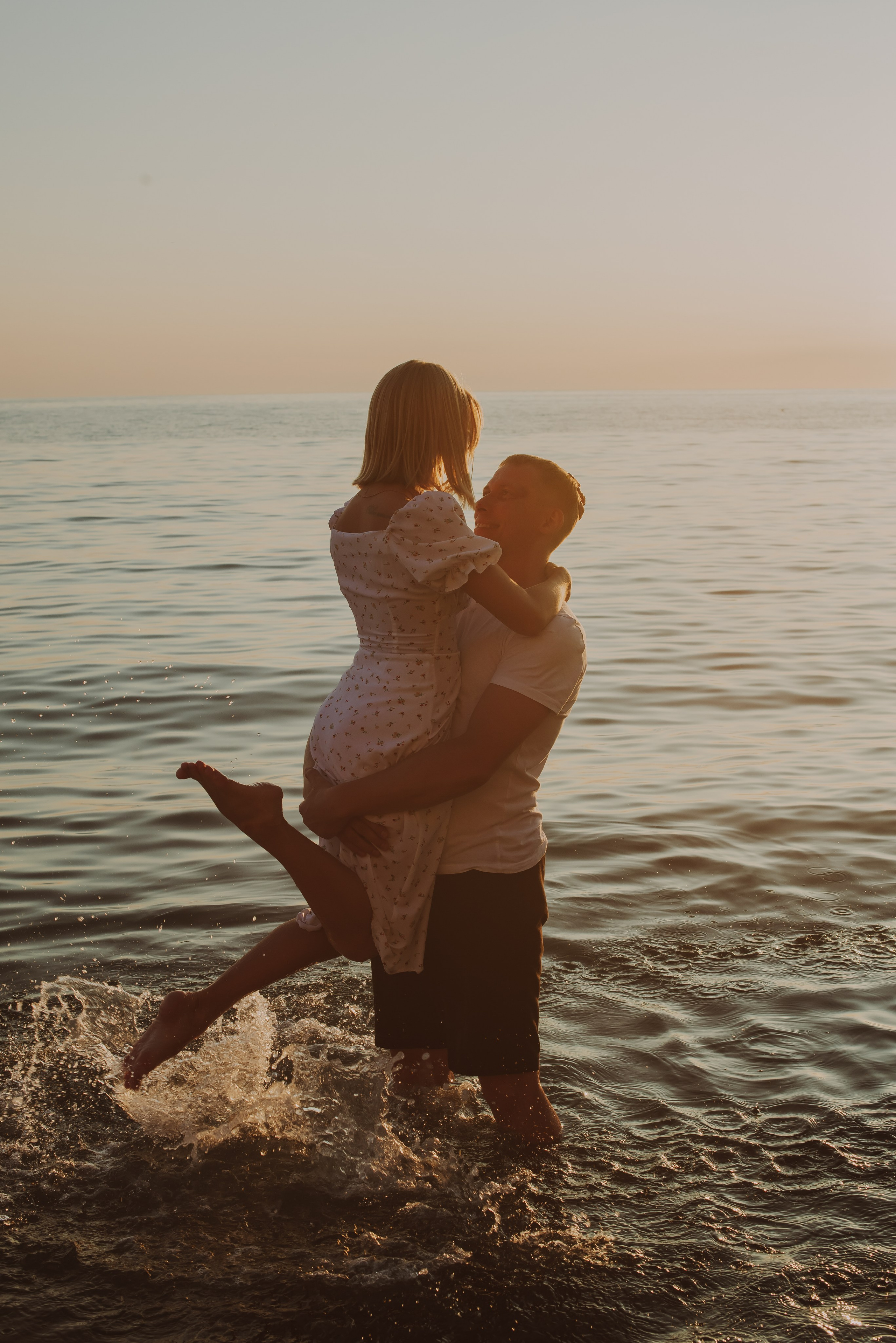 Love. Семейный и детский фотограф в Анапе