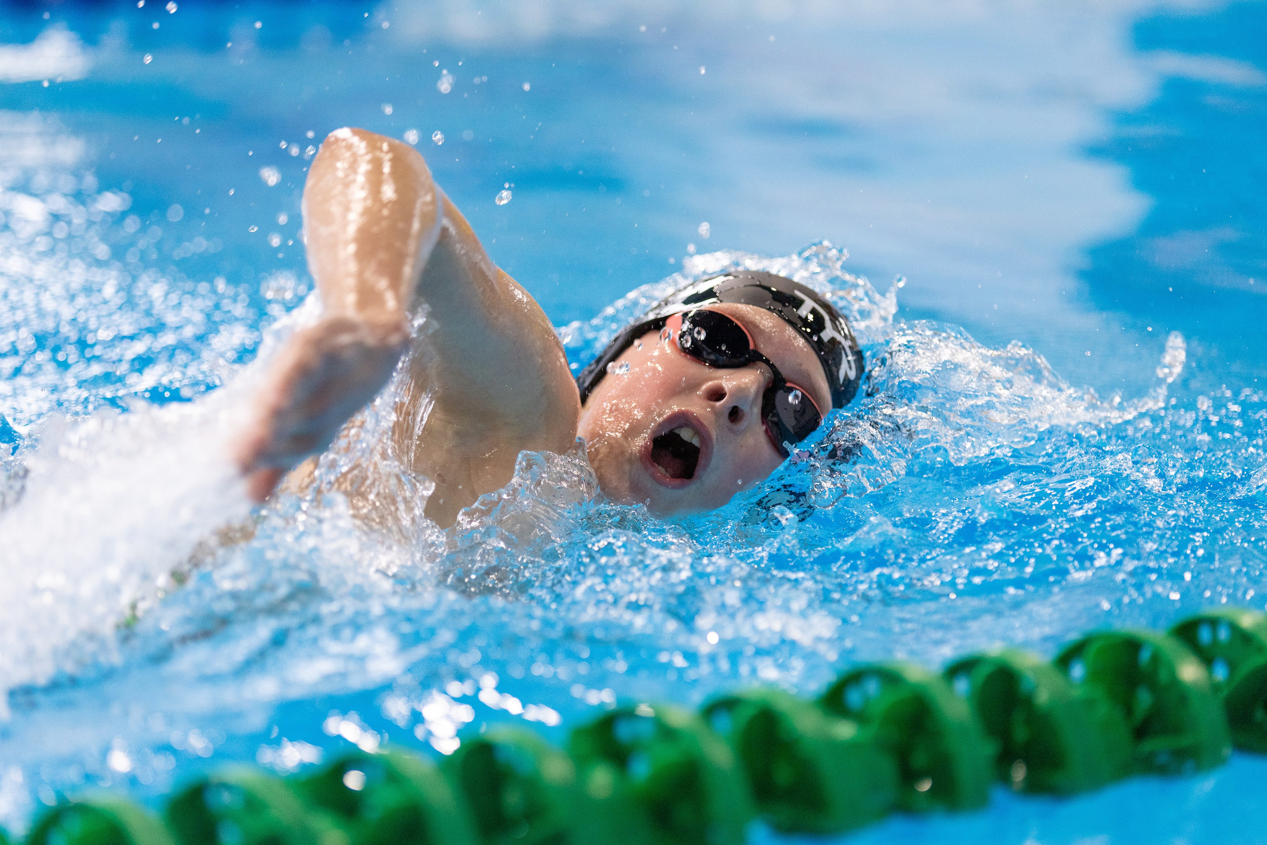 "Область", I этап // Фотограф Алексей Соломин. Спортивный фотограф Алексей Соломин