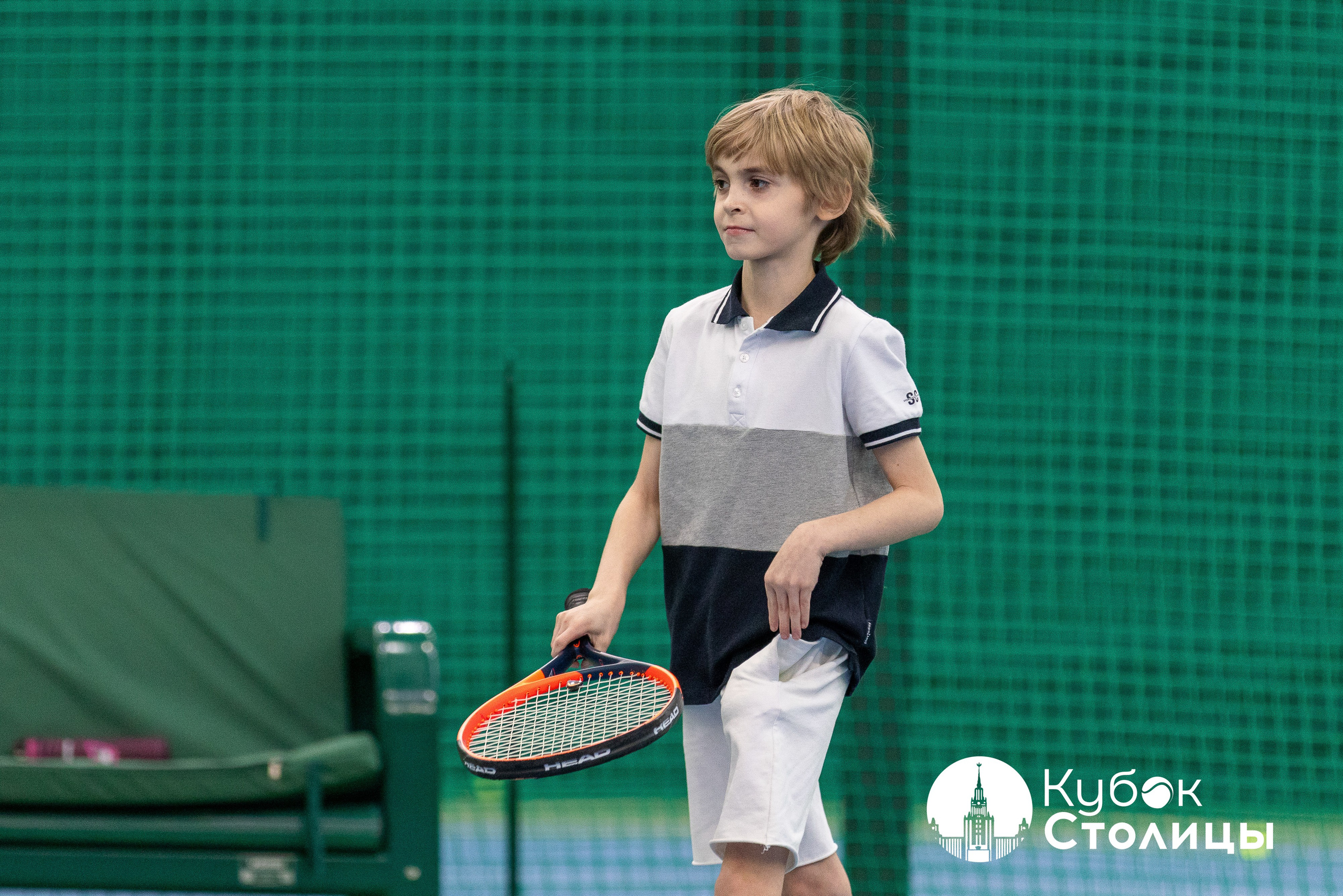 "Кубок столицы" в Лужниках, ALT 10s // 23 марта 2025. Спортивный фотограф Алексей Соломин