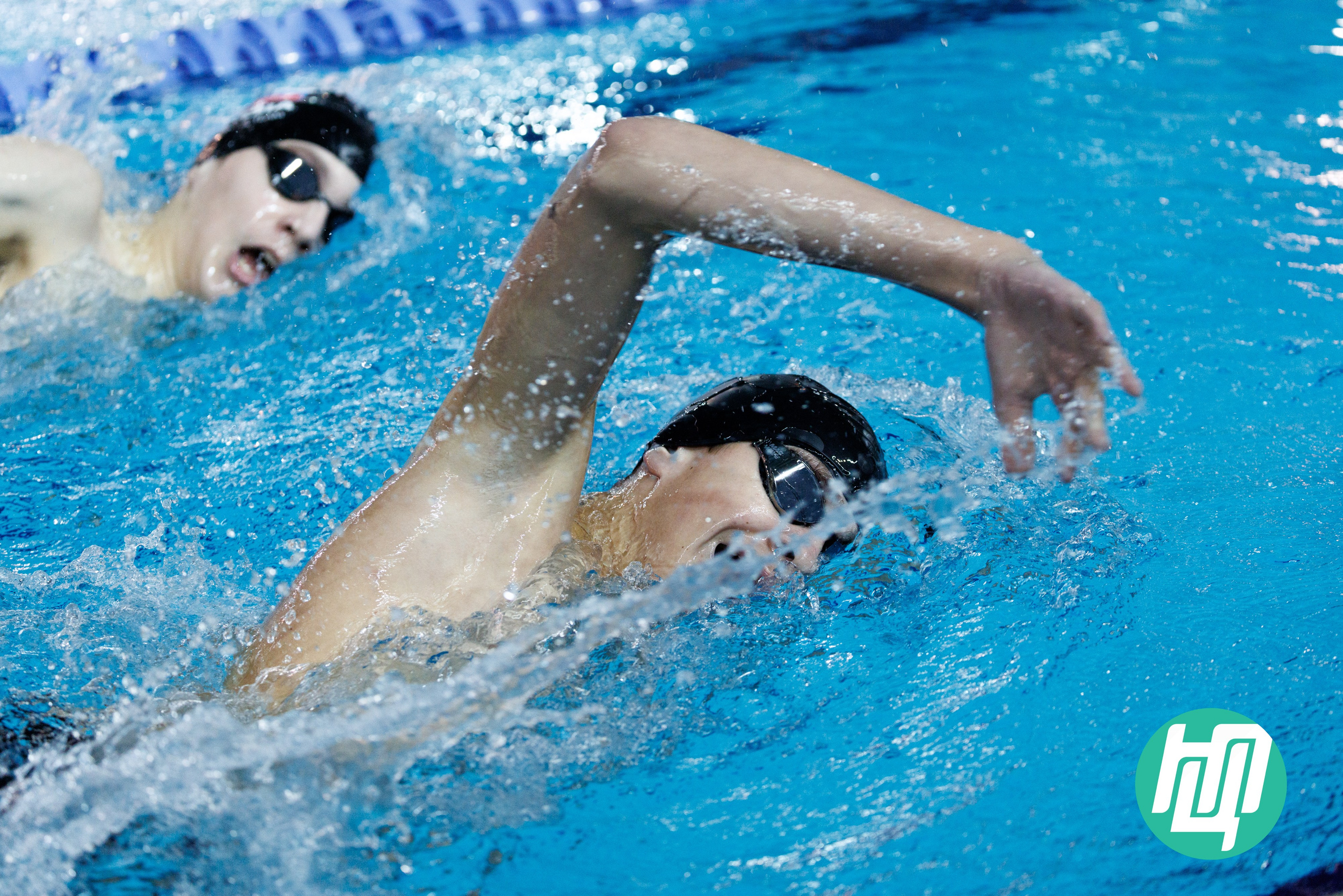 НацПлав.Дети в Динамо / Фото с турнира. Спортивный фотограф Алексей Соломин