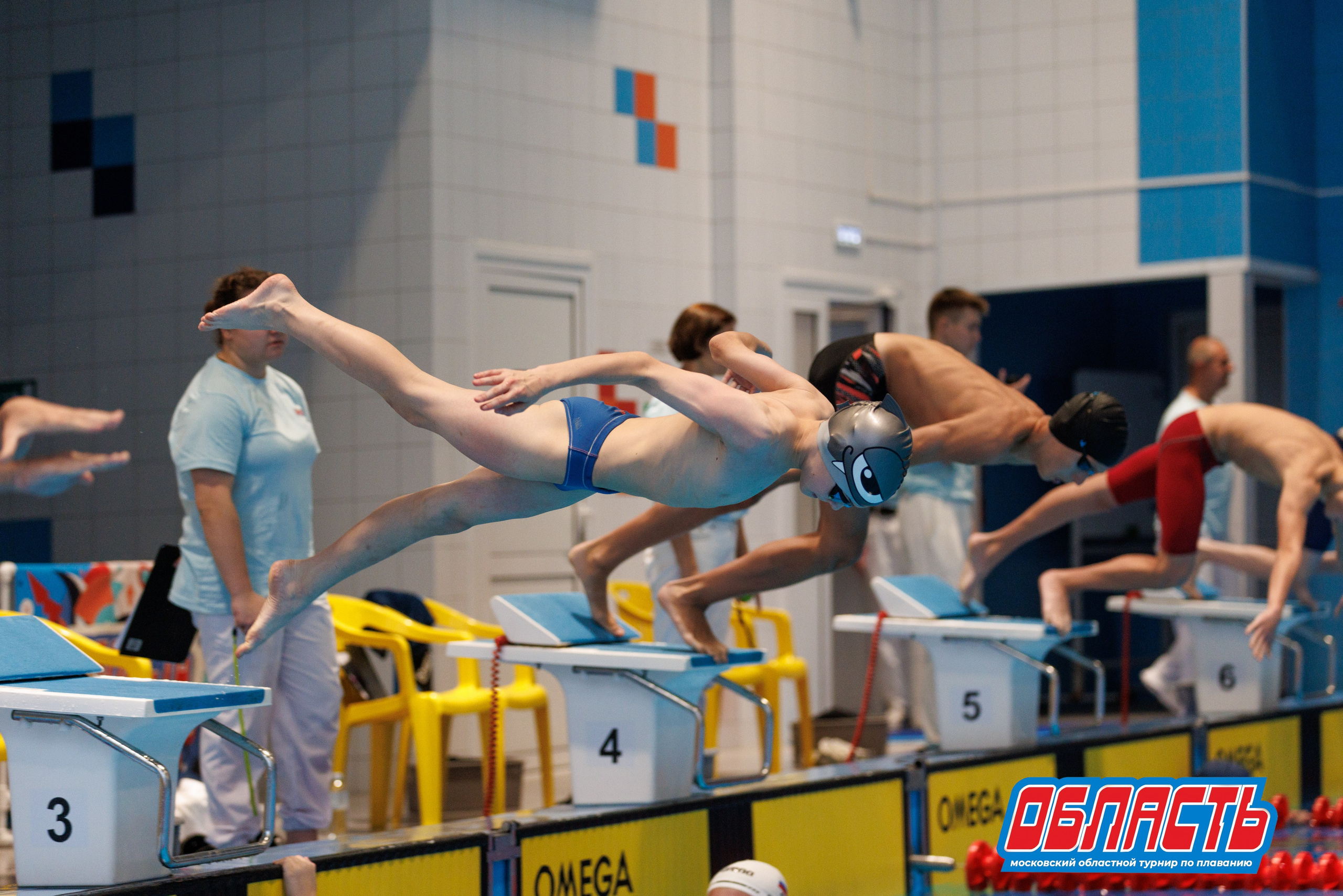Фото с турнира "Область", Мытищи. Спортивный фотограф Алексей Соломин