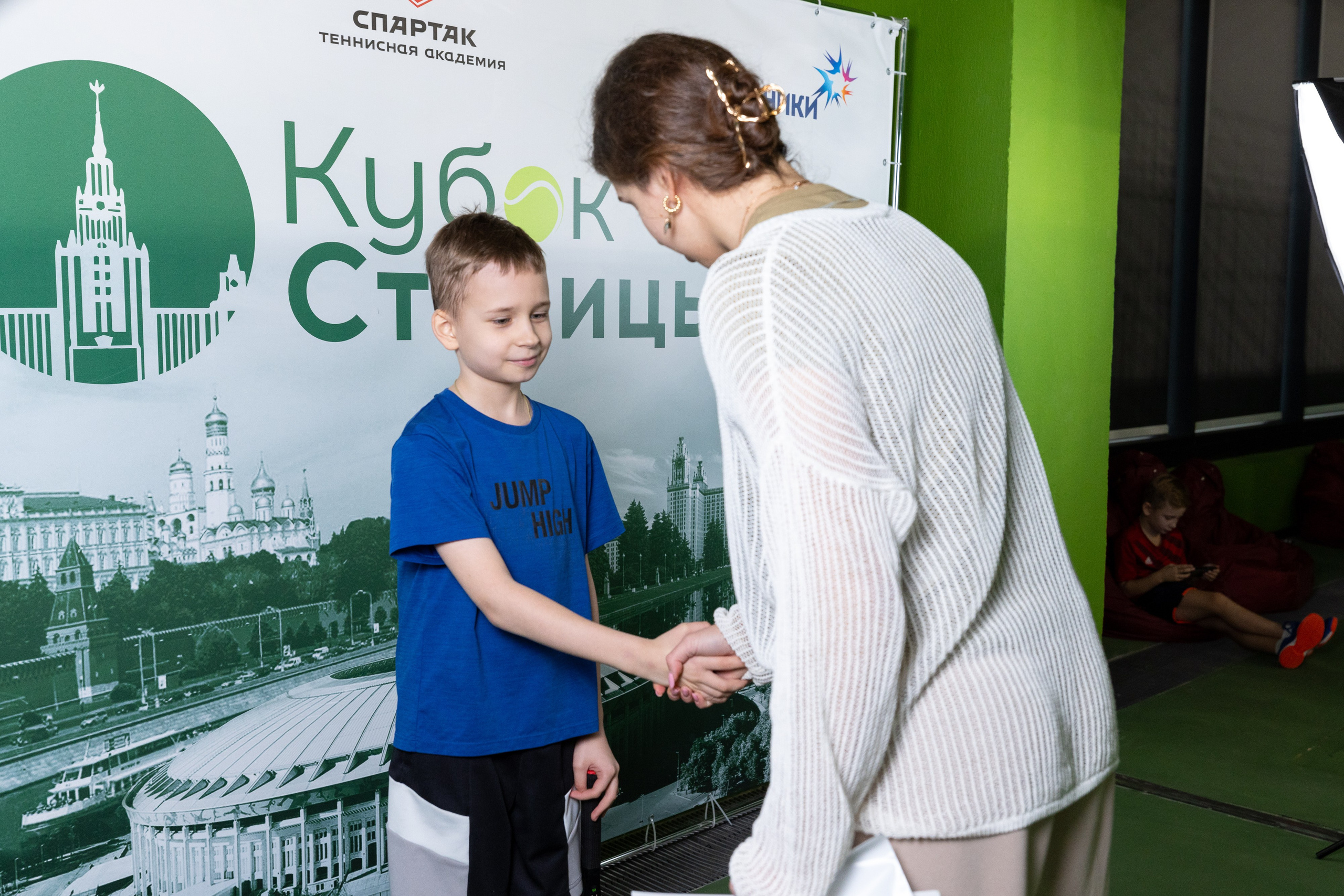 "Кубок столицы" в Лужниках, ALT 10s // 2 февраля 2025. Спортивный фотограф Алексей Соломин