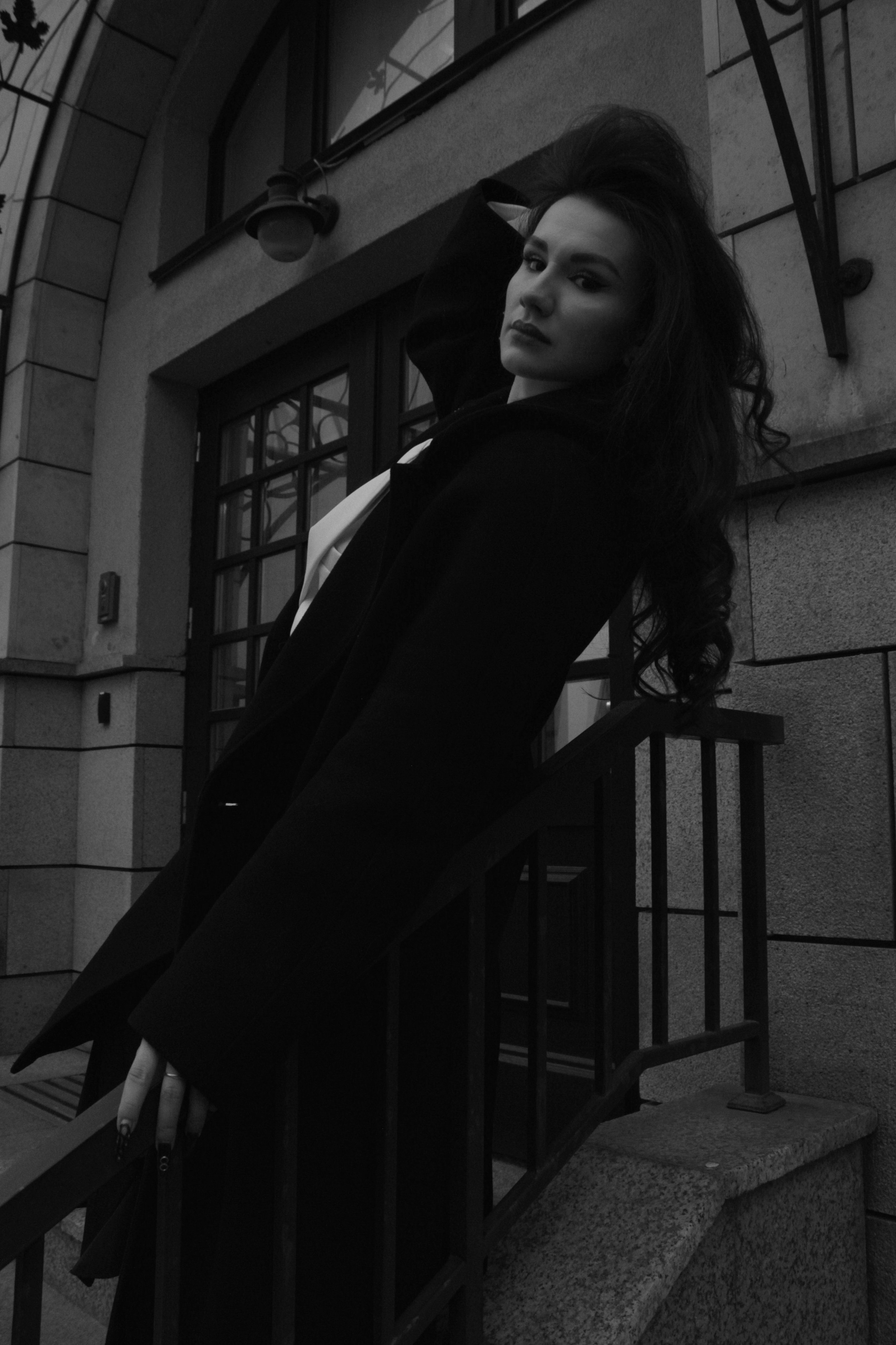 Портреты. Фотограф Анастасия Москва|Одинцово