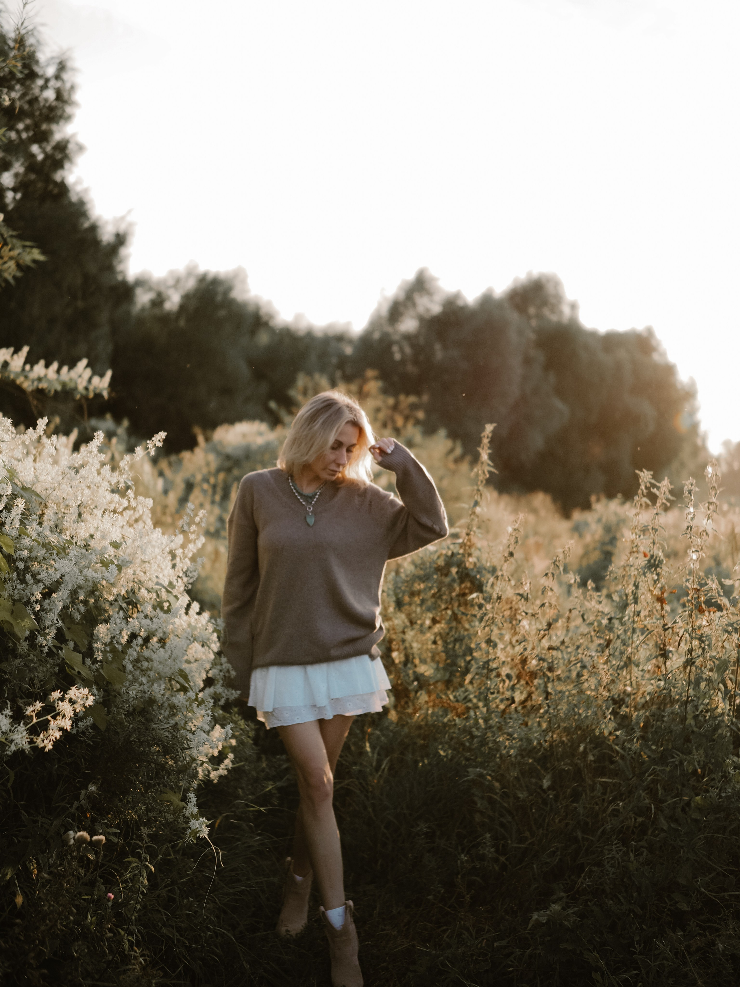 Ksu. Фотограф Рязань. Семейный Свадебный фотограф