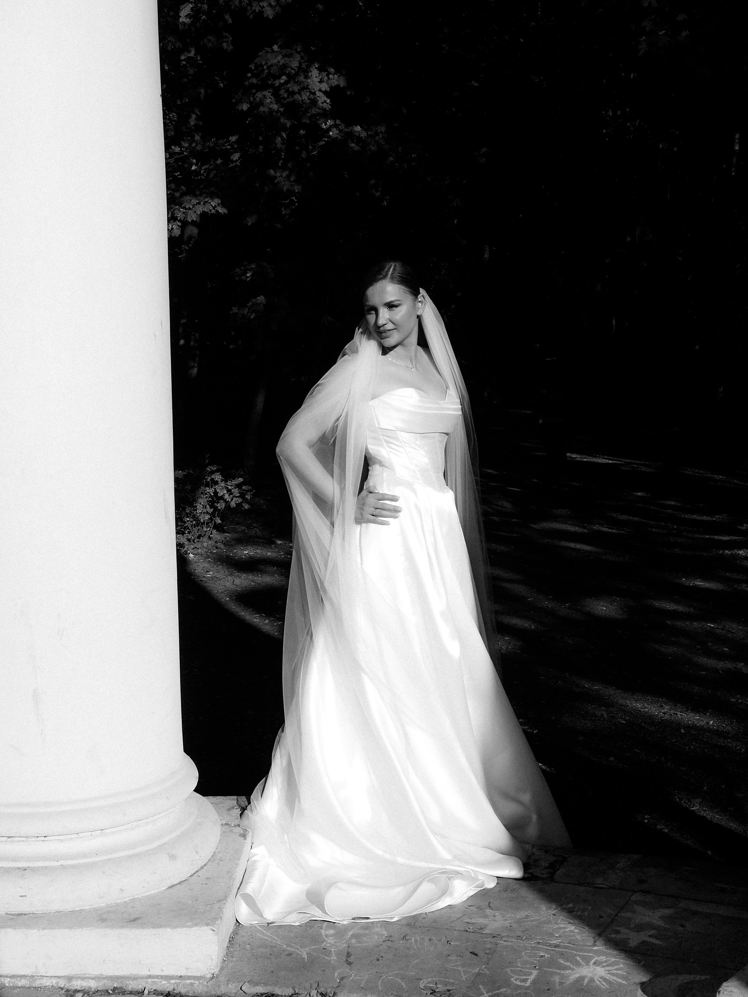 ❣️. Фотограф Рязань. Семейный Свадебный фотограф