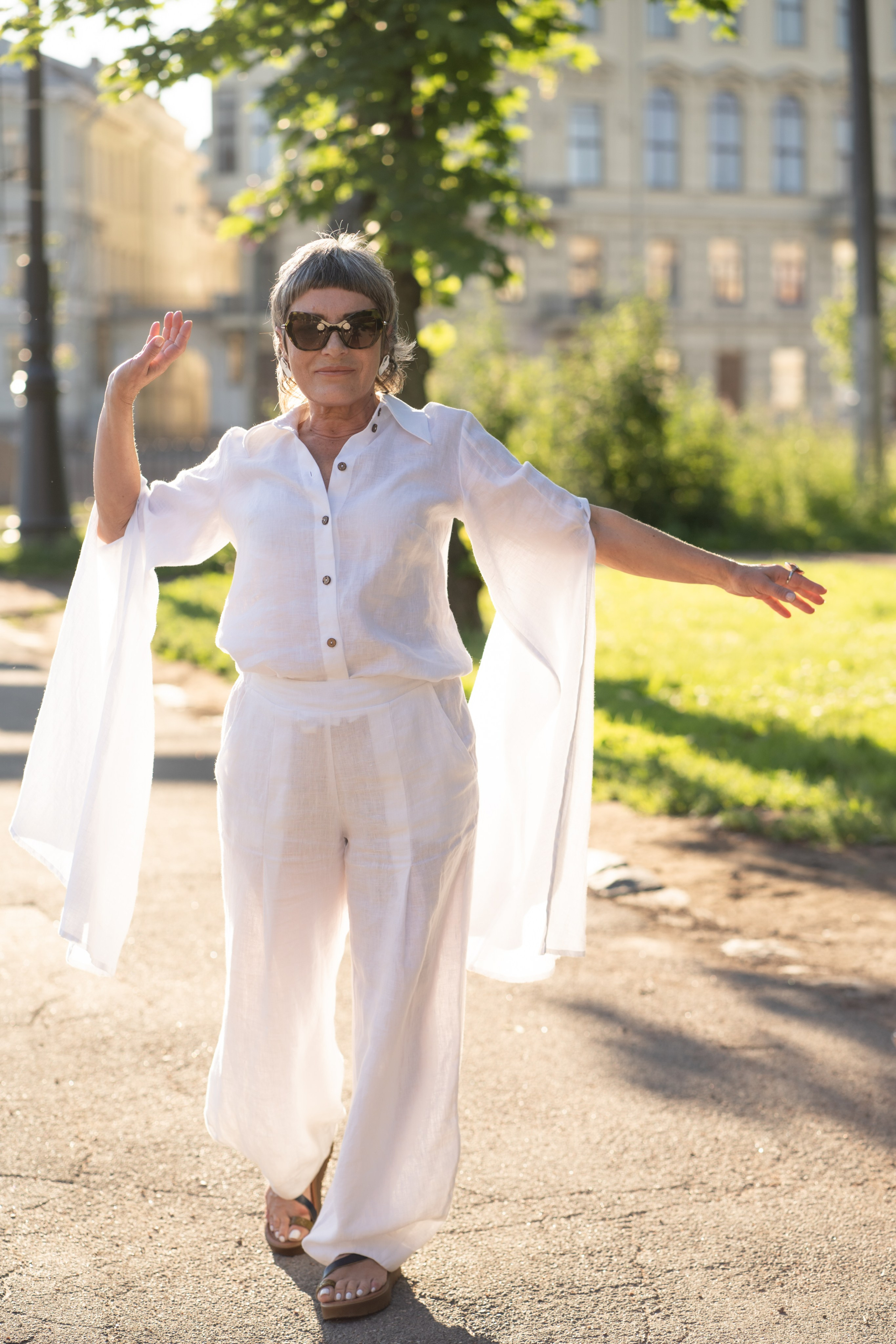 Ольга рассвет цветокоррекция. Портретный фотограф из Санкт-Петербурга Наталья Бялая