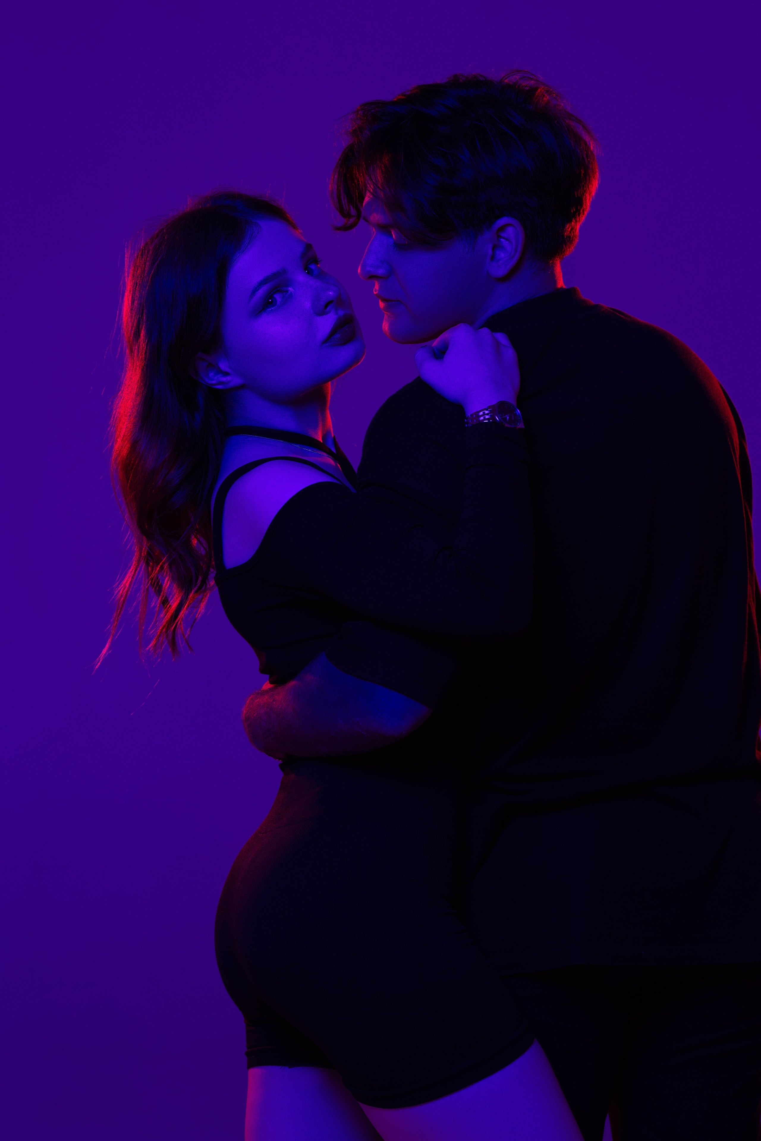 Парные фотосессии. Фотограф Минск