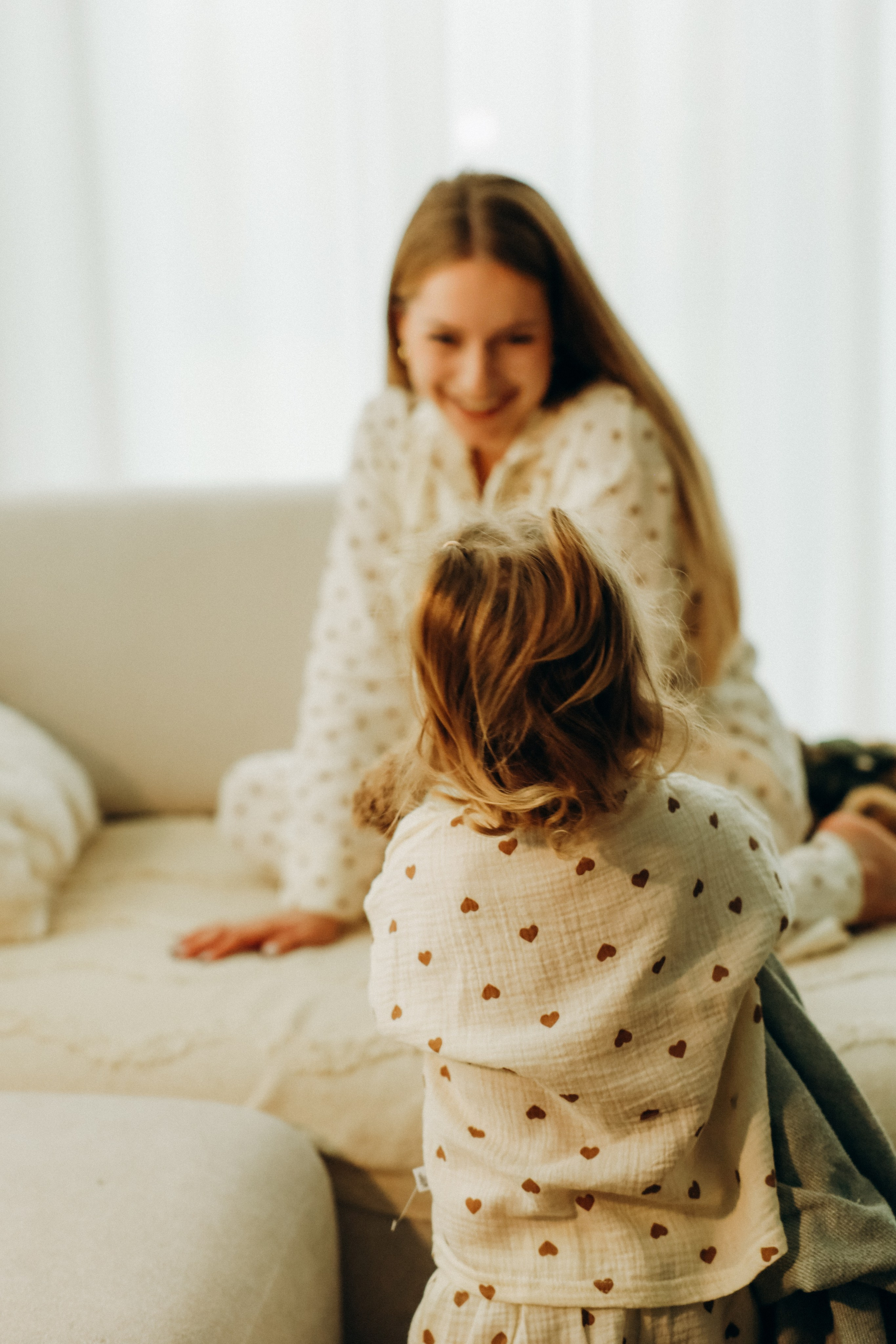 Материнство. Фотограф Москва, Санкт-Петербург, Истра и МО — Анастасия Поверина