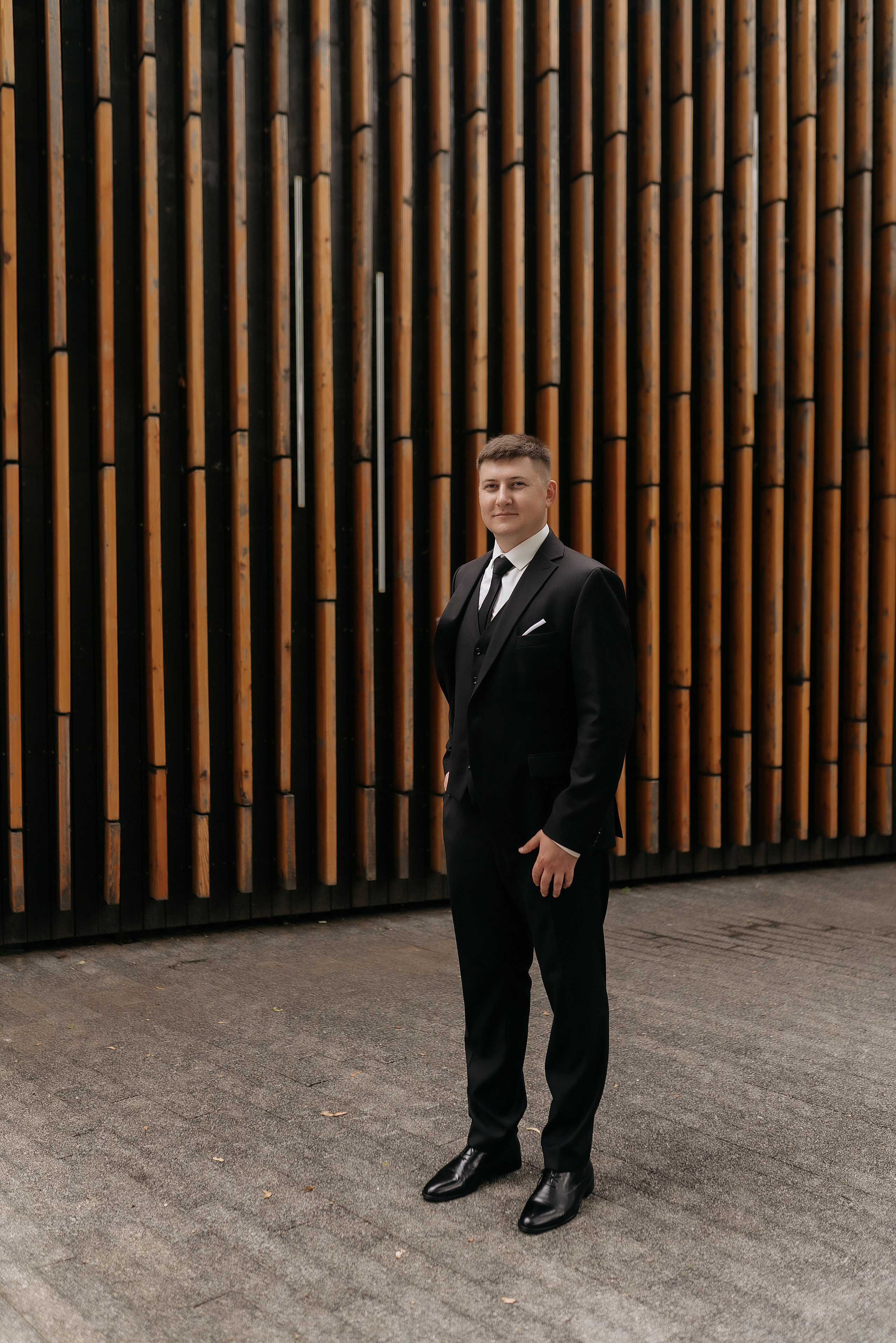 Анна и Виктор. Фотограф Карина Шмулёва. Воронеж и область