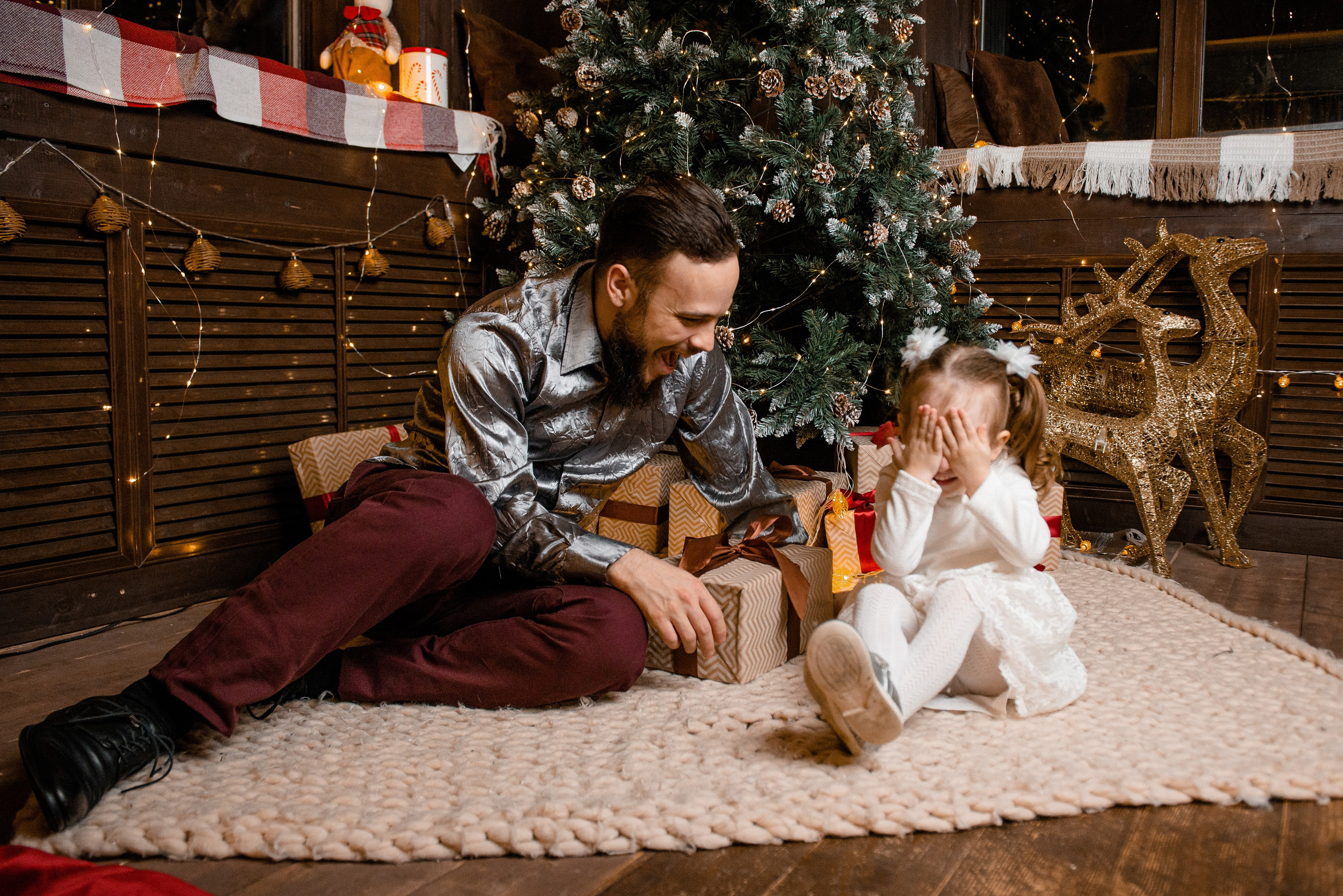 Никита и Анастасия. Свадебный фотограф Ирина Димитриева