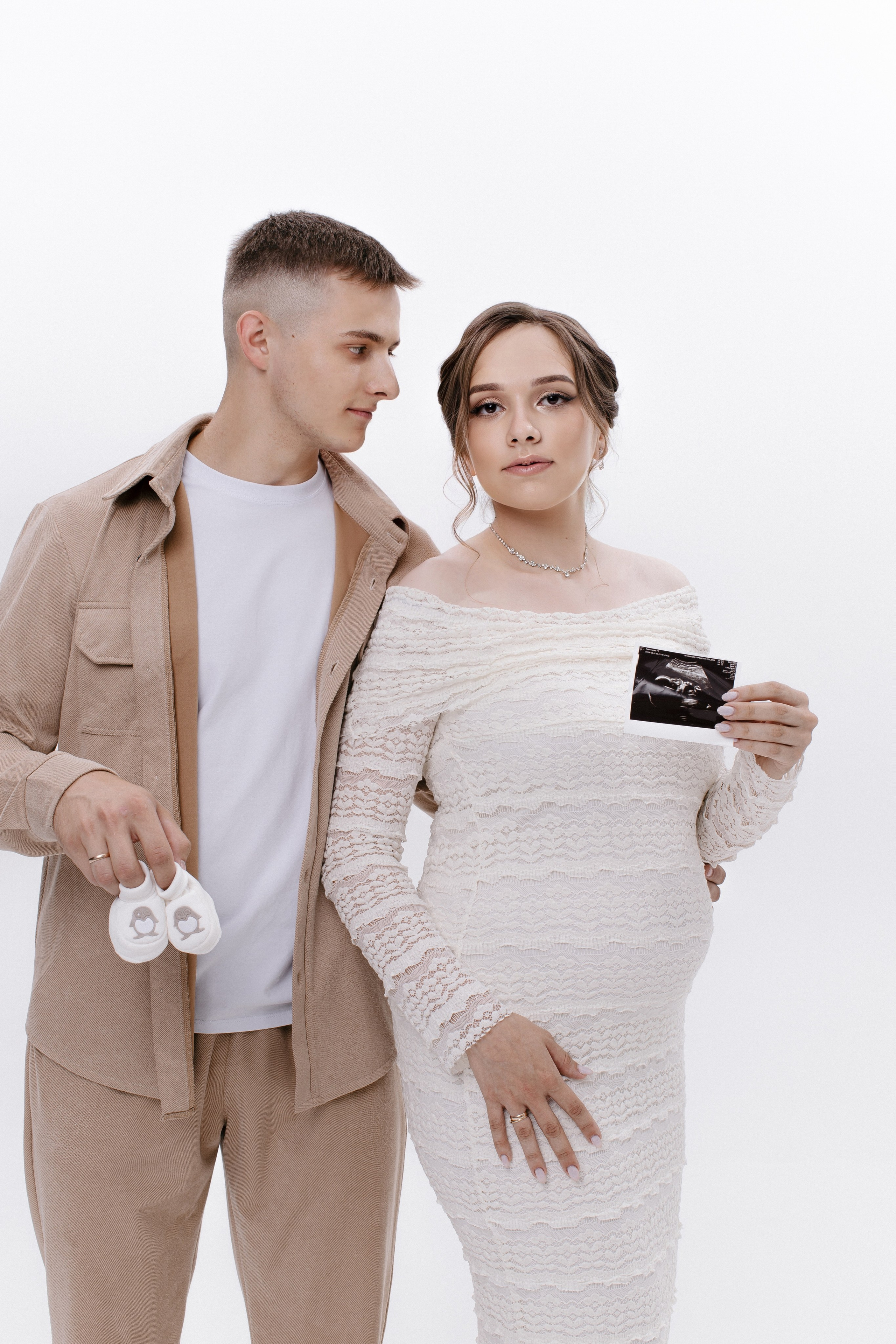 Татьяна. Фотограф Лиана Артемова в Пензе