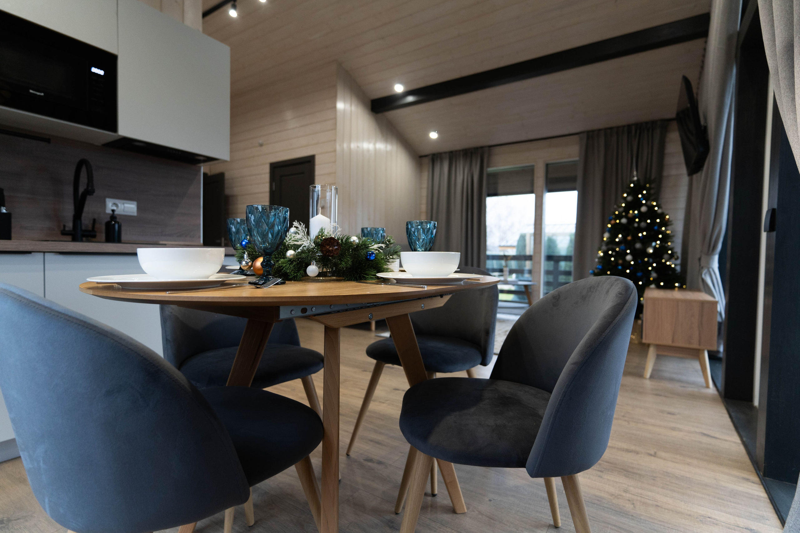 СНТ Жостовское 3. Rezyame