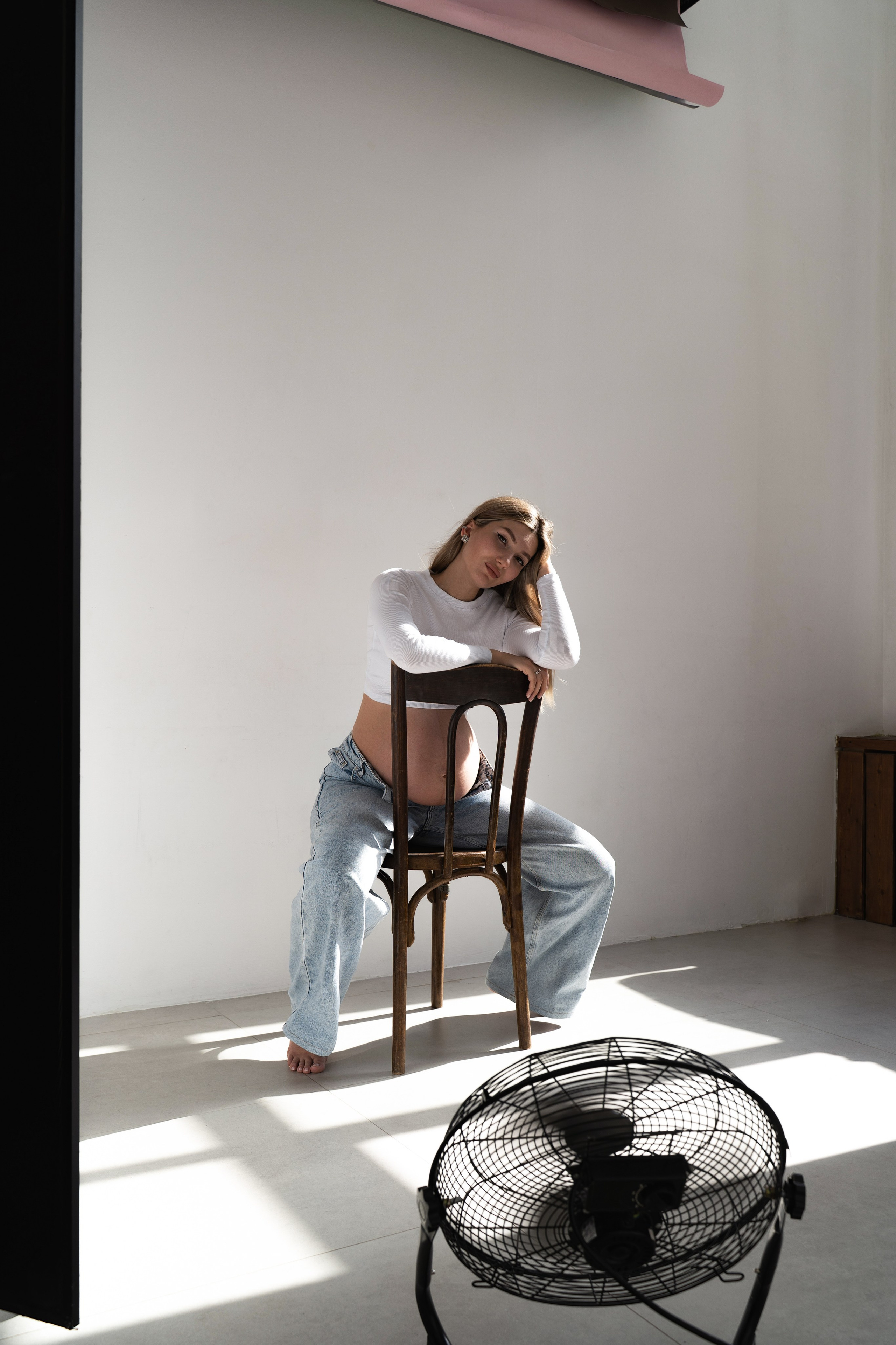 Валерия и Никита. Rezyame