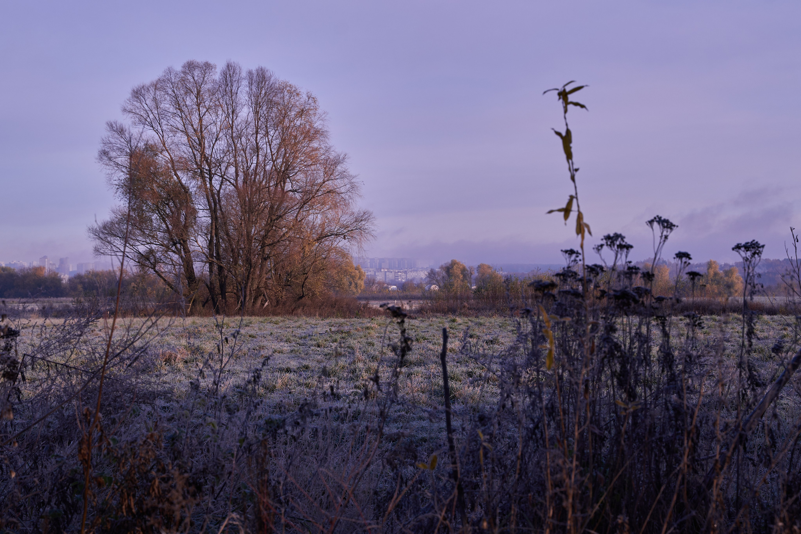 Бекстейдж съемки сериала. Krasnopoliophoto