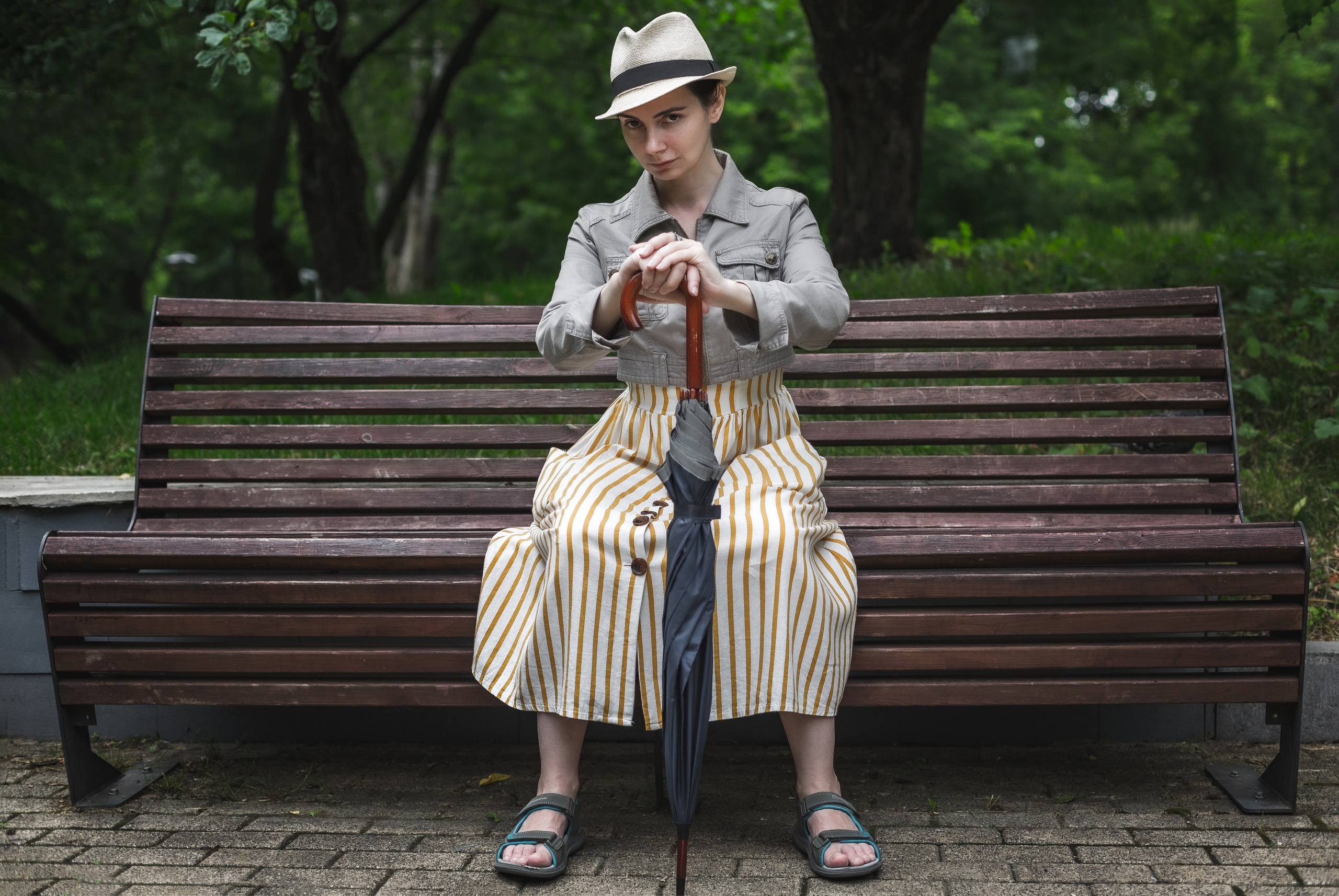 2022. Социофобушек, фотографирует социофобушков. Фотограф в Санкт-Петербурге