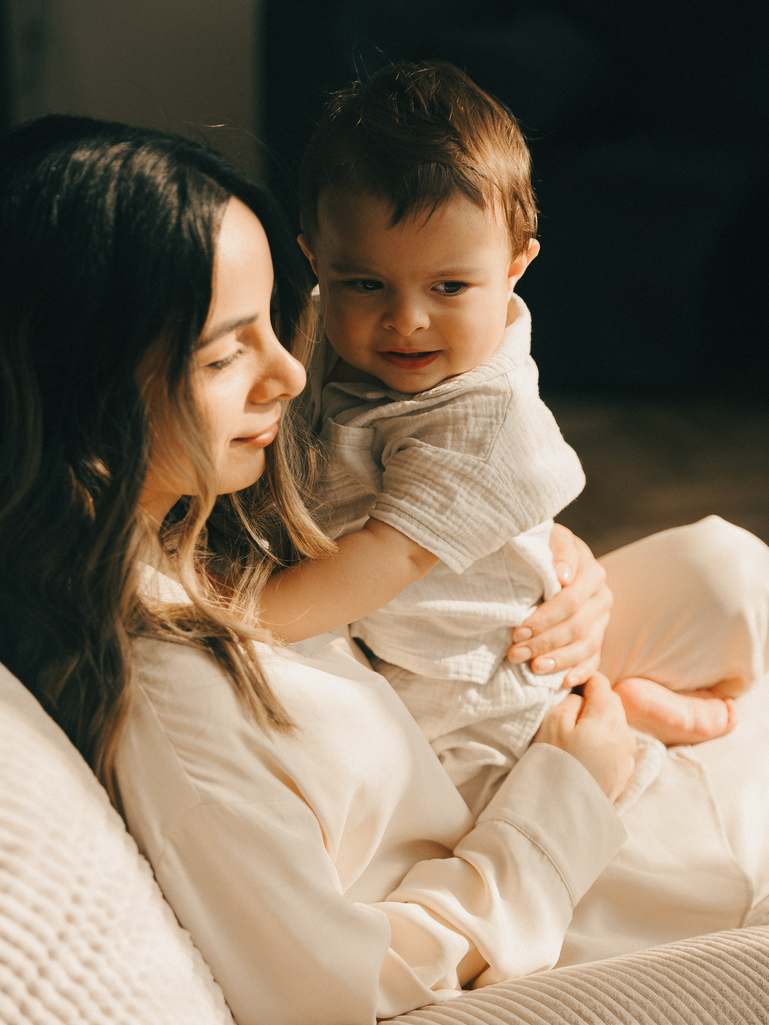 ♡. Свадебный и портретный фотограф в Калининграде и Москве Марк Юдинцев