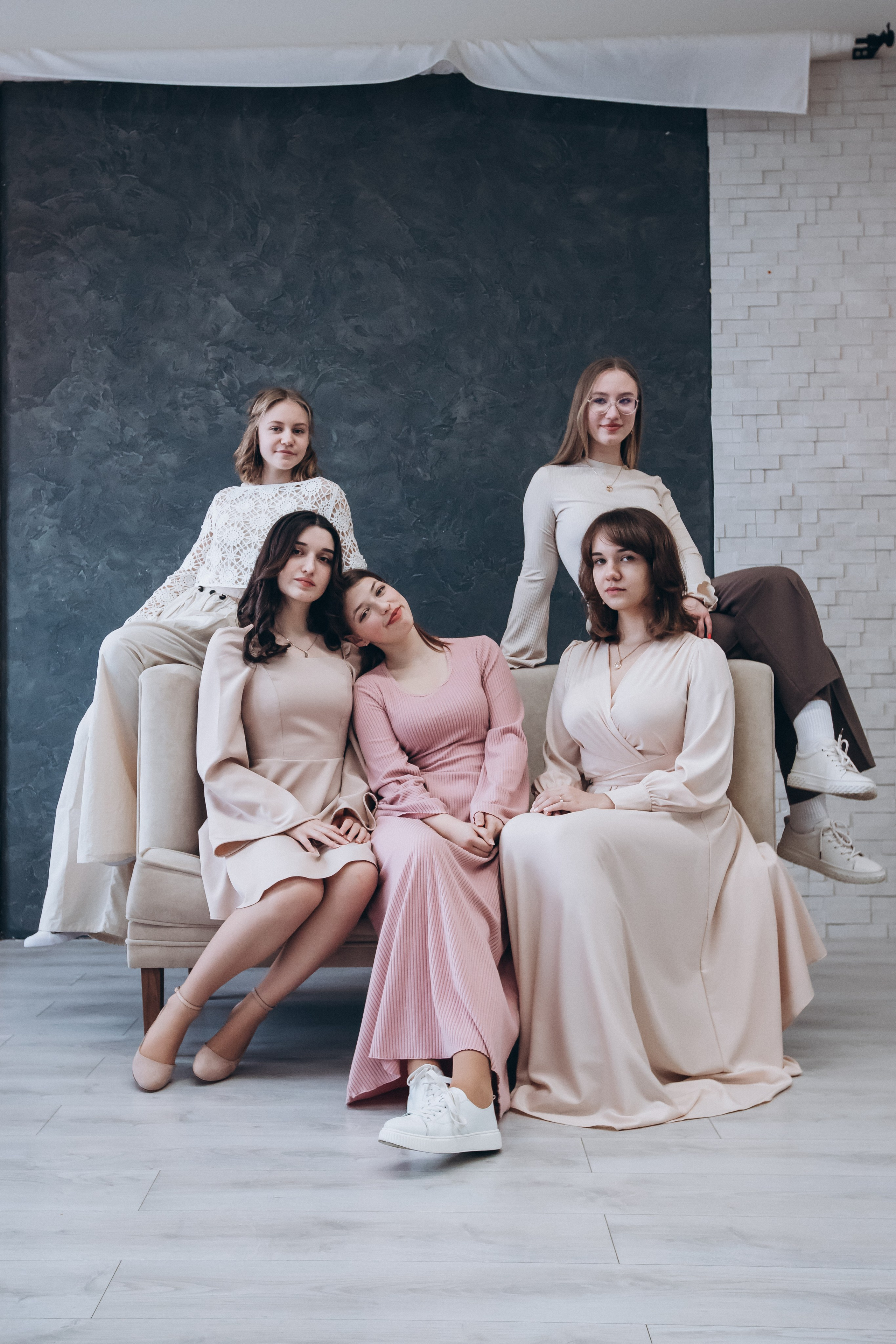 Дети в кадре. Семейный фотограф Нижневартовск Тюмень Ефимова Ирина