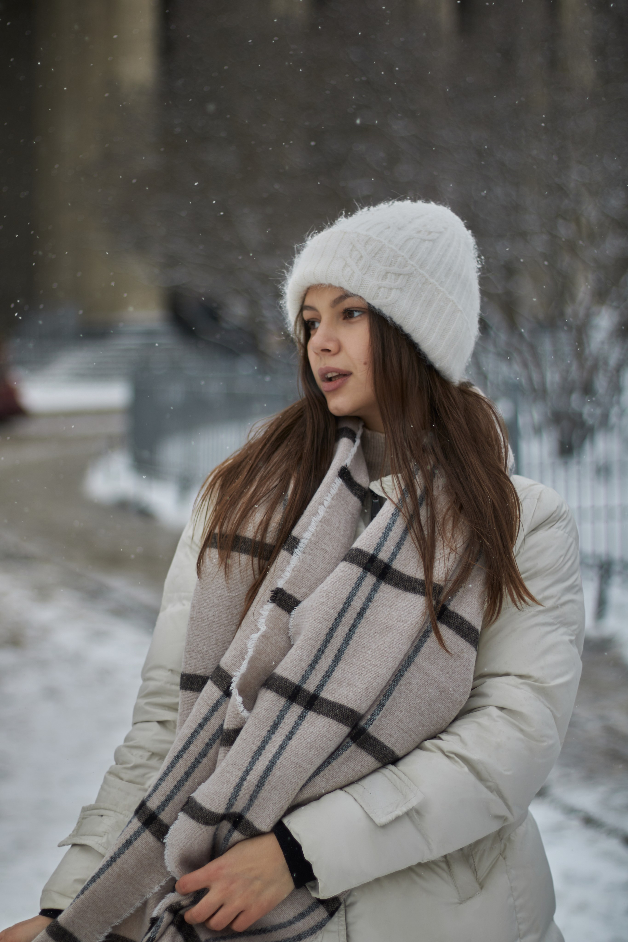 Александра. Фотограф в Санкт-Петербурге
