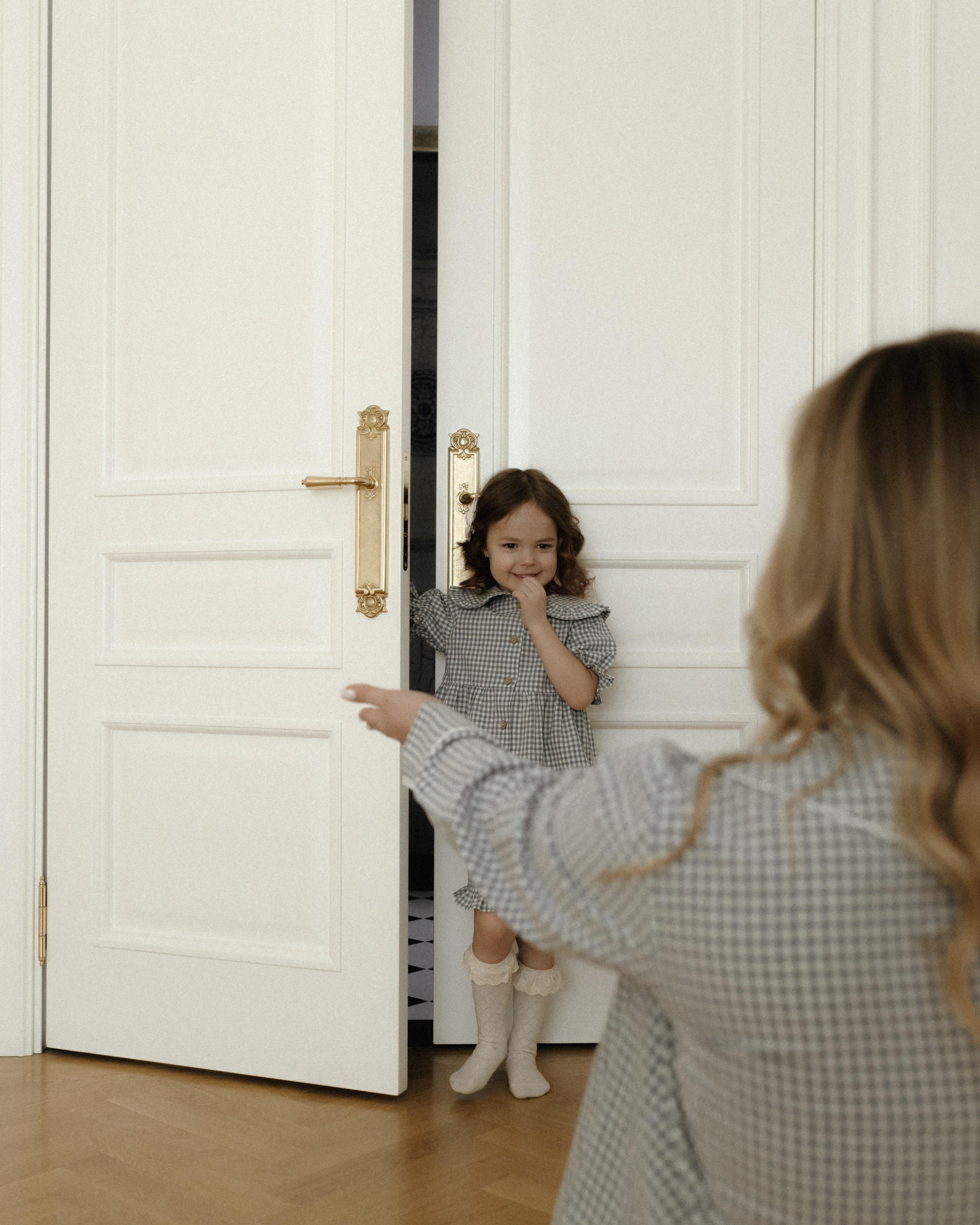 Фотограф во Владимире, Москве и Суздале-Виктория Чистякова